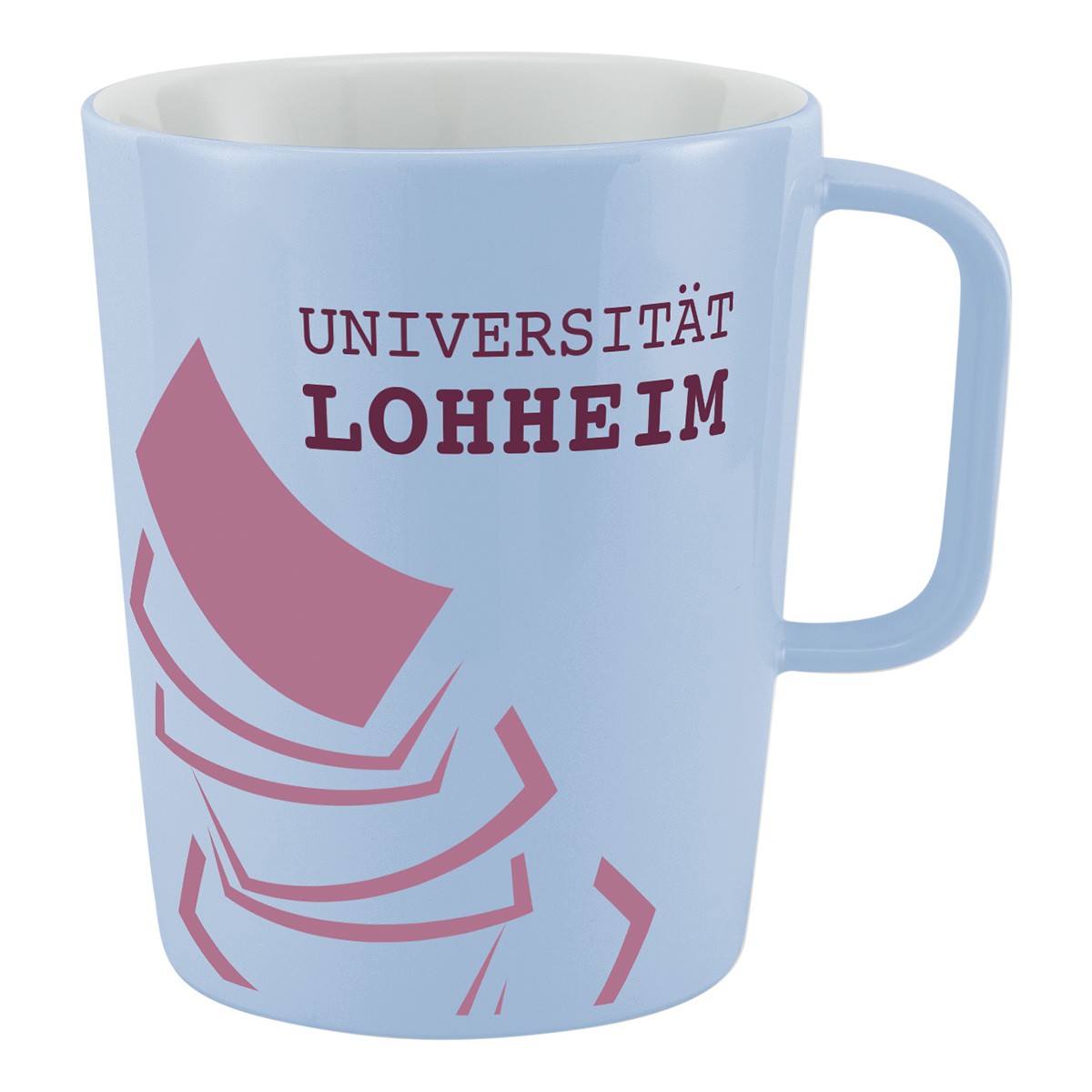 Glasgow_S015_HYD_TRD_XP_TD_uni_lohheim_lvH_1200px.jpg