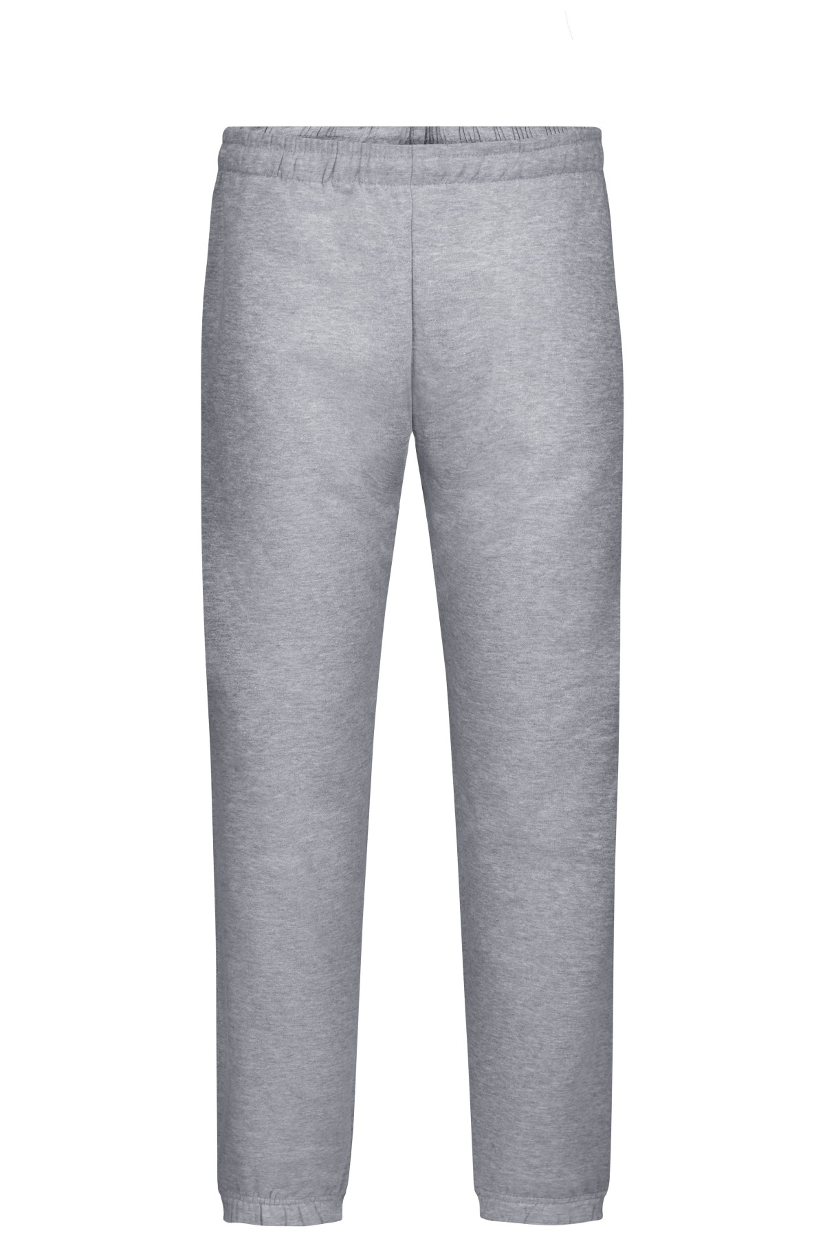 artfarbe/38073/JN036_grey-heather.jpg