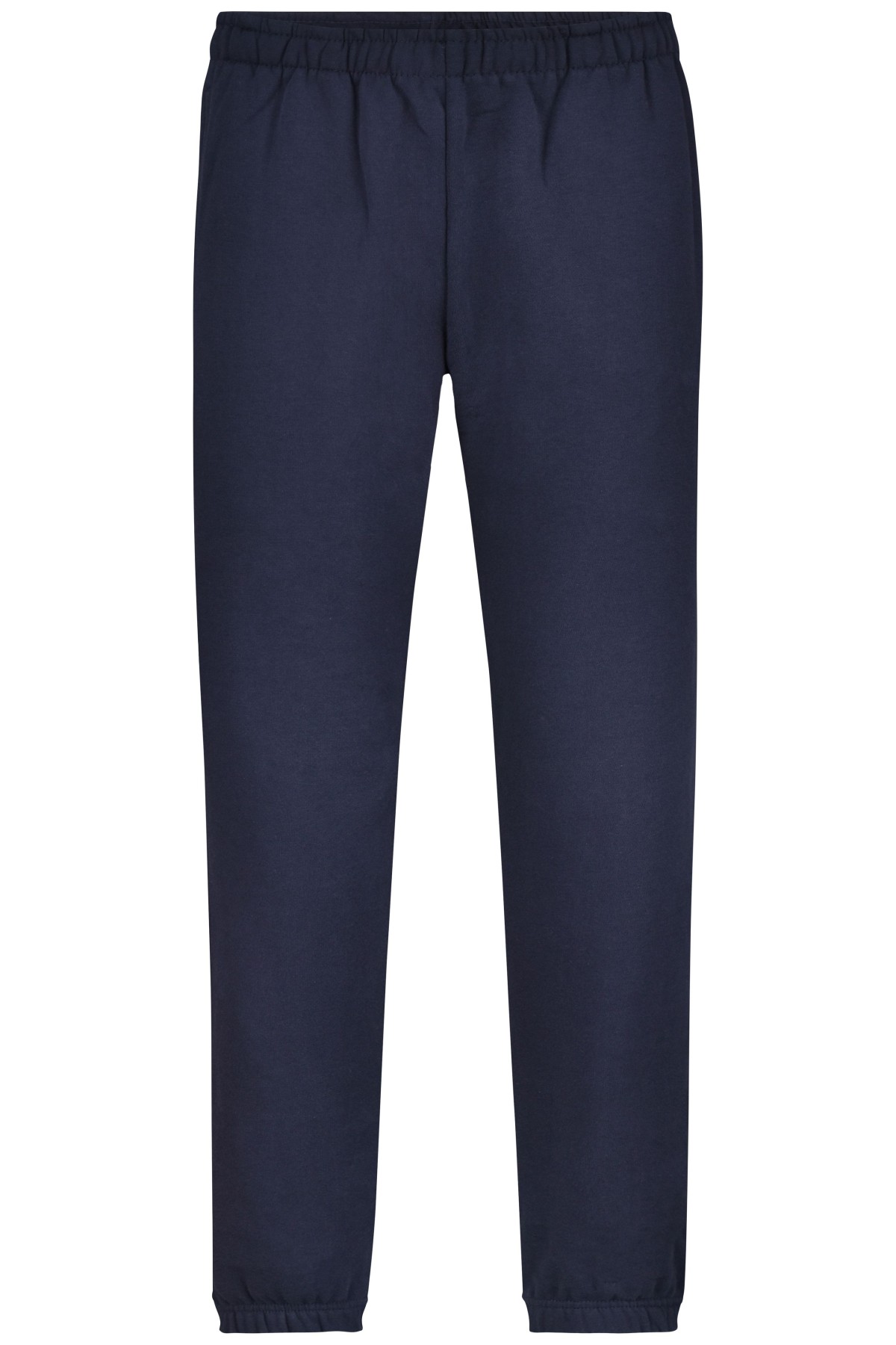 artfarbe/38074/JN036_navy.jpg