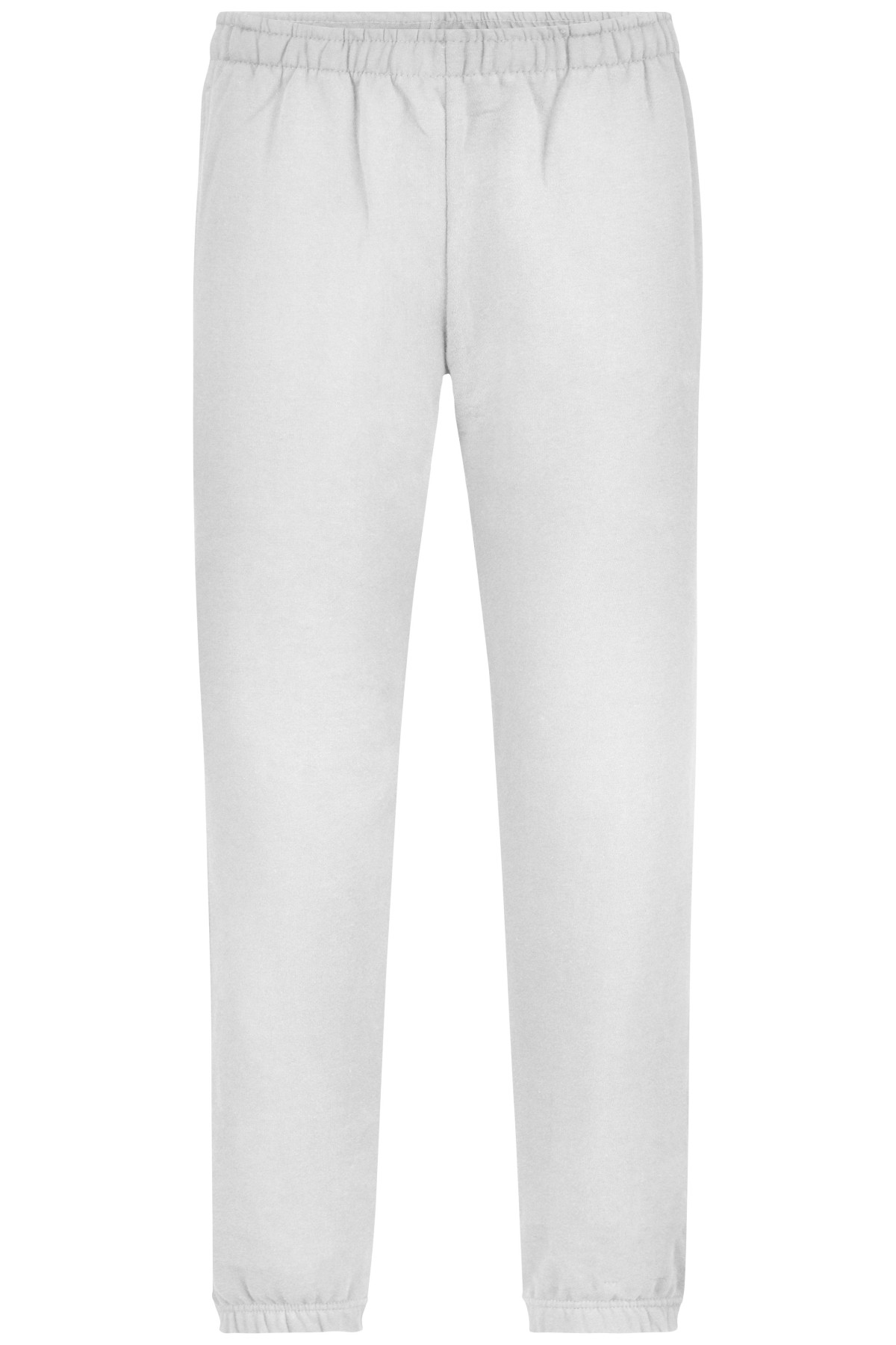 artfarbe/38075/JN036_white.jpg