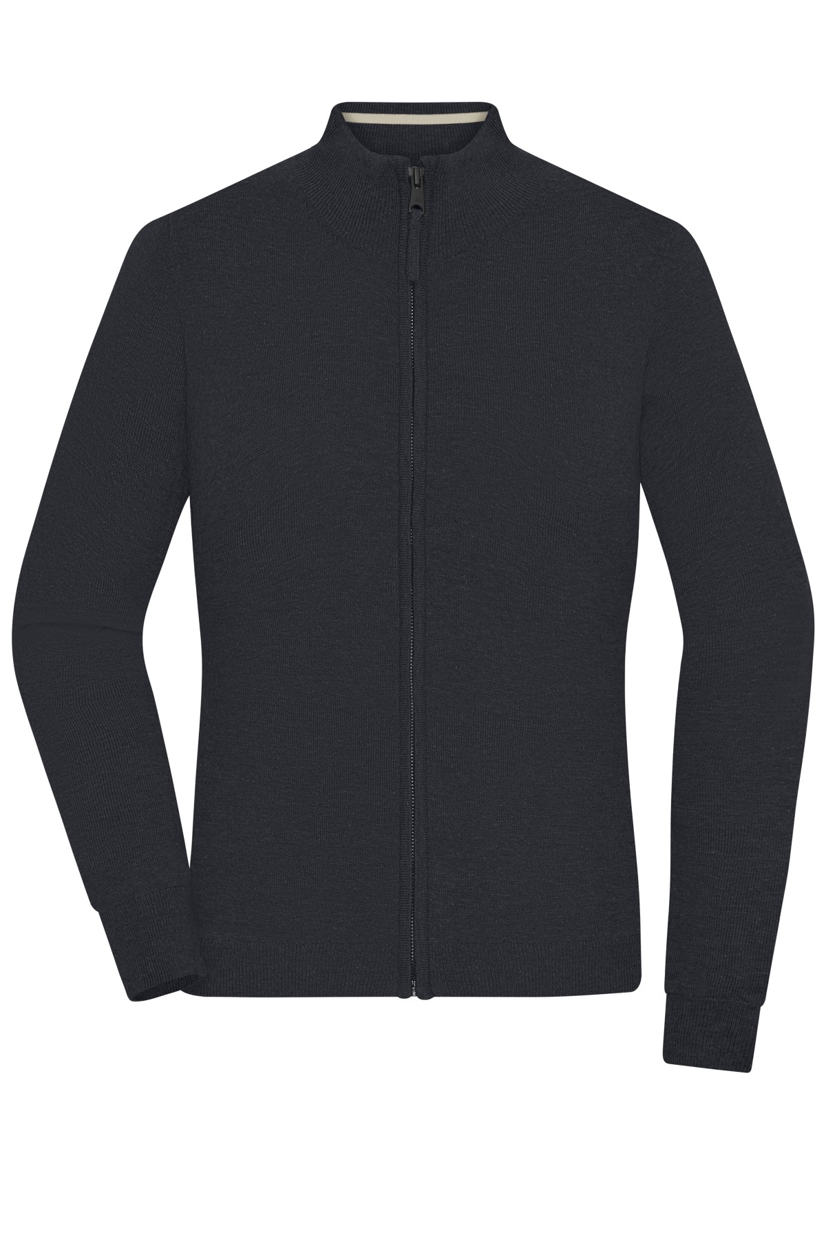 artfarbe/63105/JN1325_black.jpg