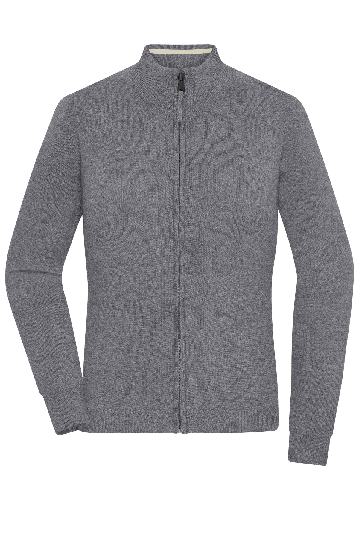 artfarbe/63107/JN1325_grey-heather.jpg