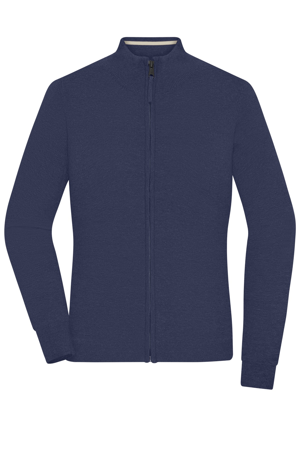 artfarbe/63106/JN1325_navy.jpg