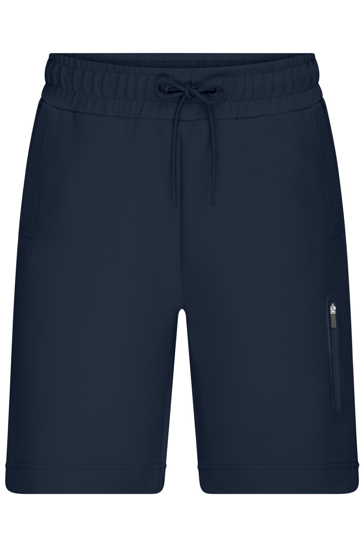 artfarbe/66196/8048_navy.jpg