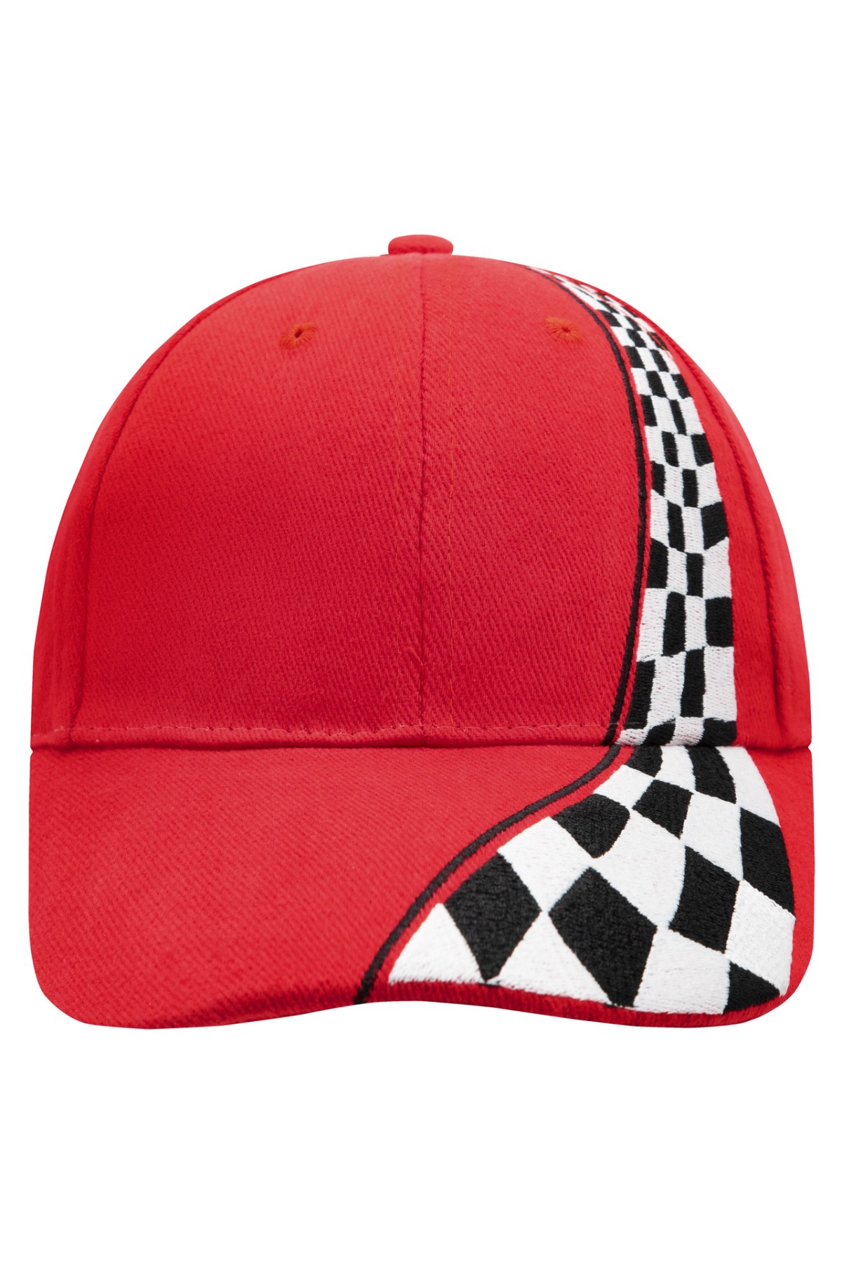 artfarbe/36213/MB038_red.jpg