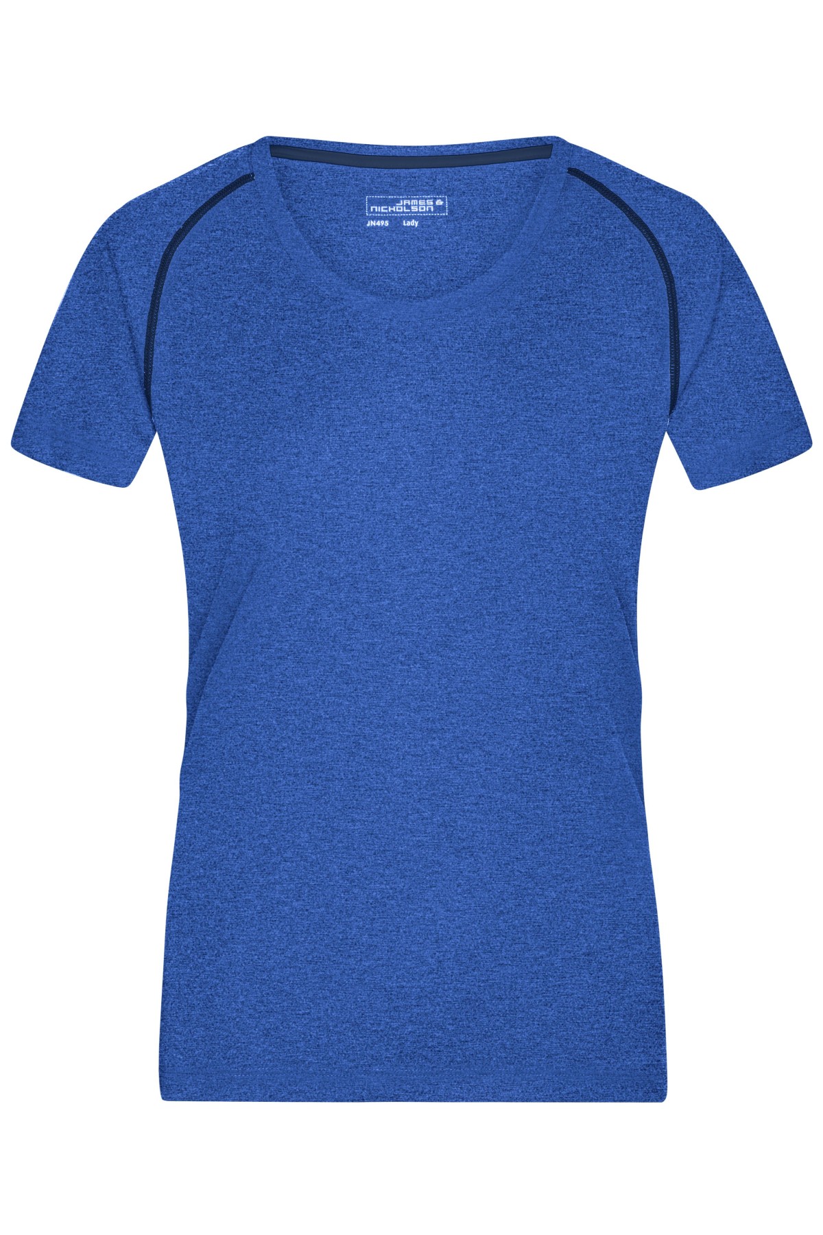 artfarbe/42180/JN495_blue-melange_navy.jpg