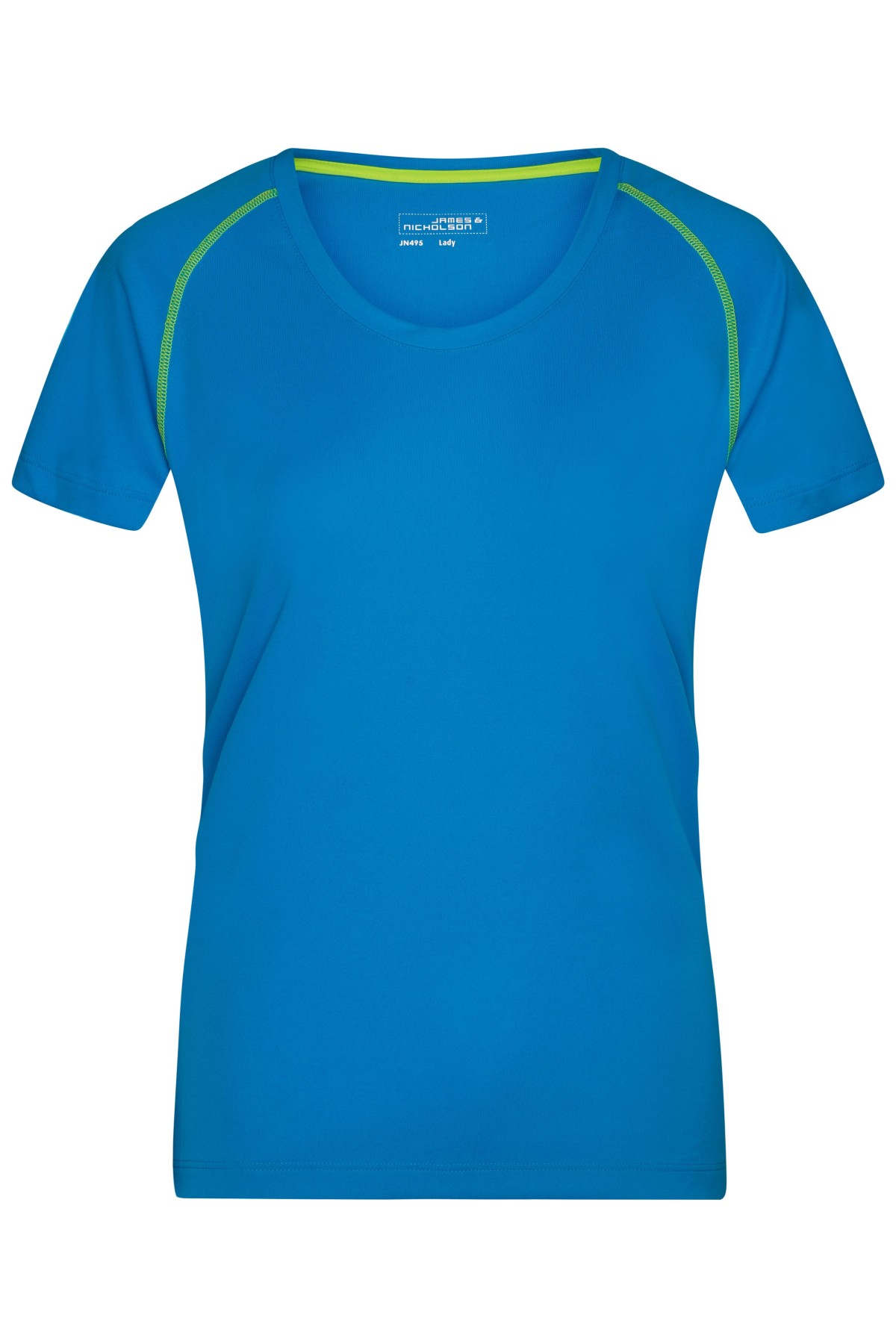 artfarbe/42181/JN495_bright-blue_bright-yellow.jpg