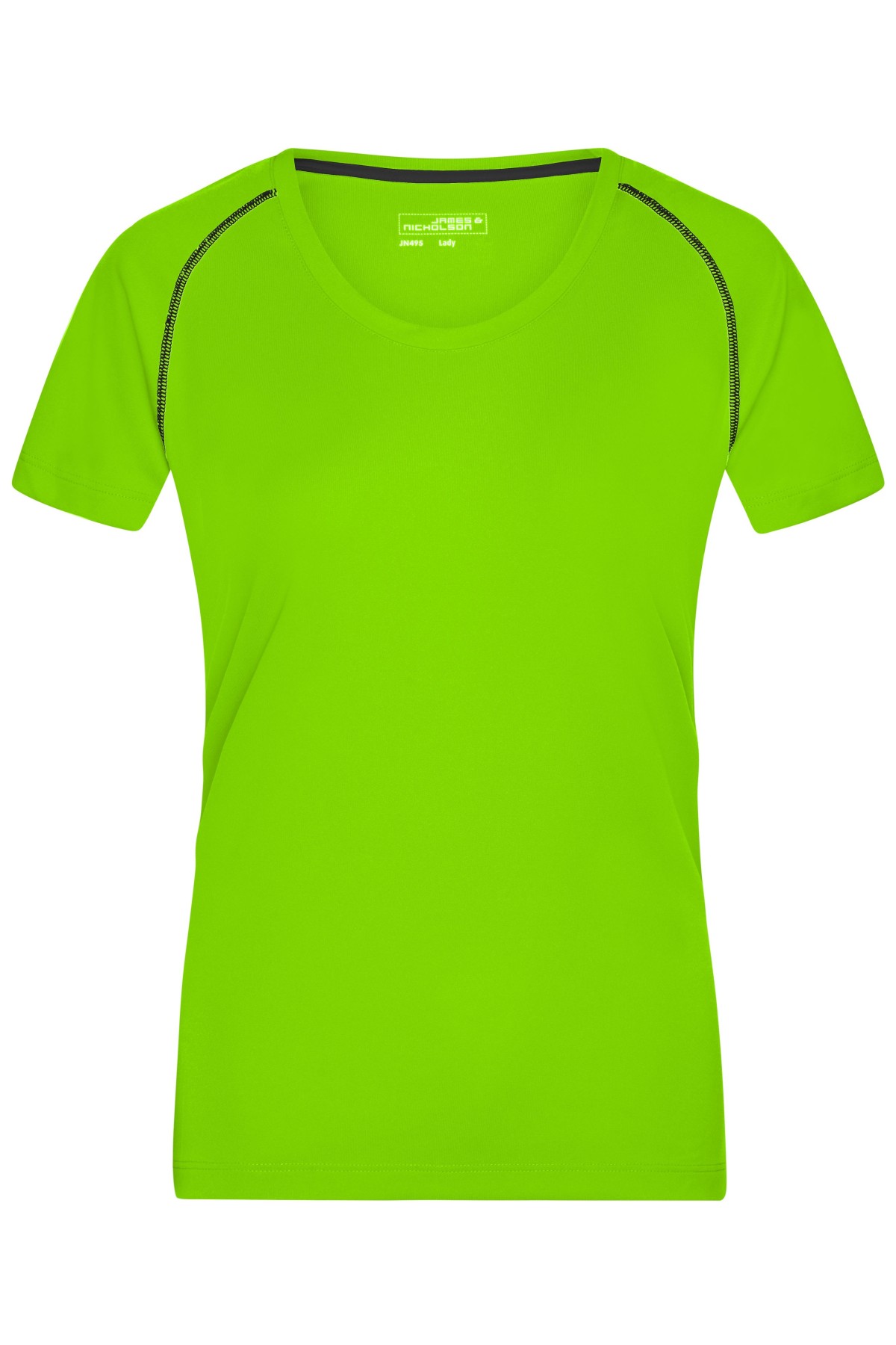 artfarbe/42182/JN495_bright-green_black.jpg