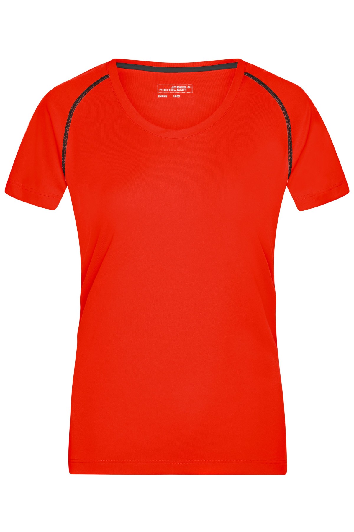 artfarbe/42183/JN495_bright-orange_black.jpg