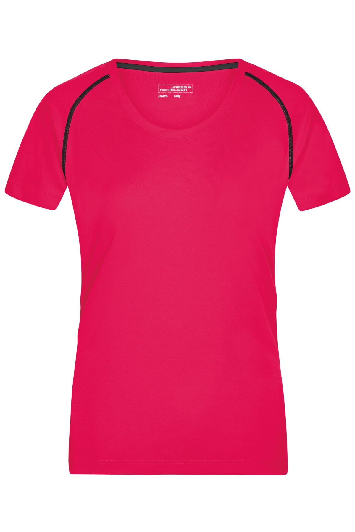 artfarbe/42184/JN495_bright-pink_titan.jpg