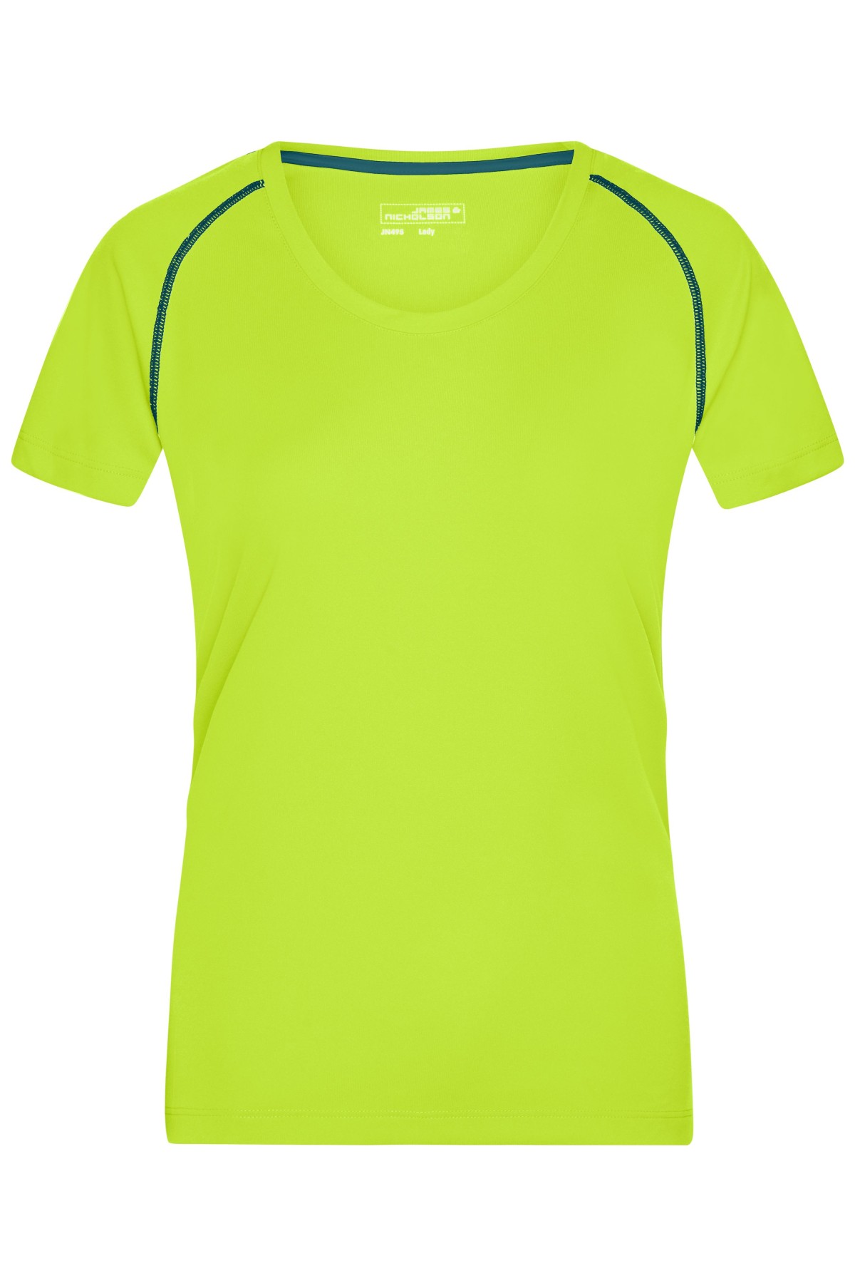 artfarbe/42185/JN495_bright-yellow_bright-blue.jpg