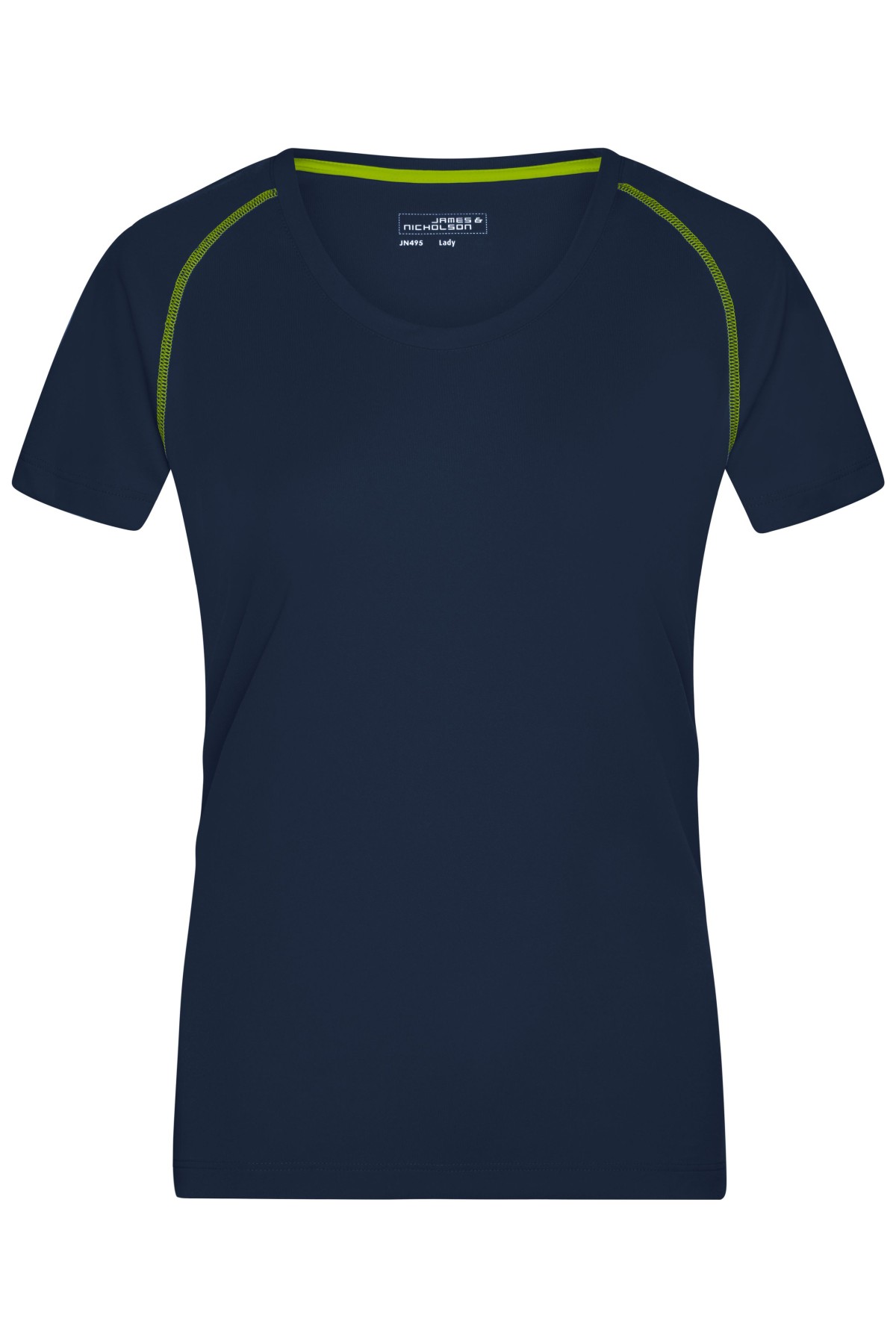 artfarbe/42175/JN495_navy_bright-yellow.jpg