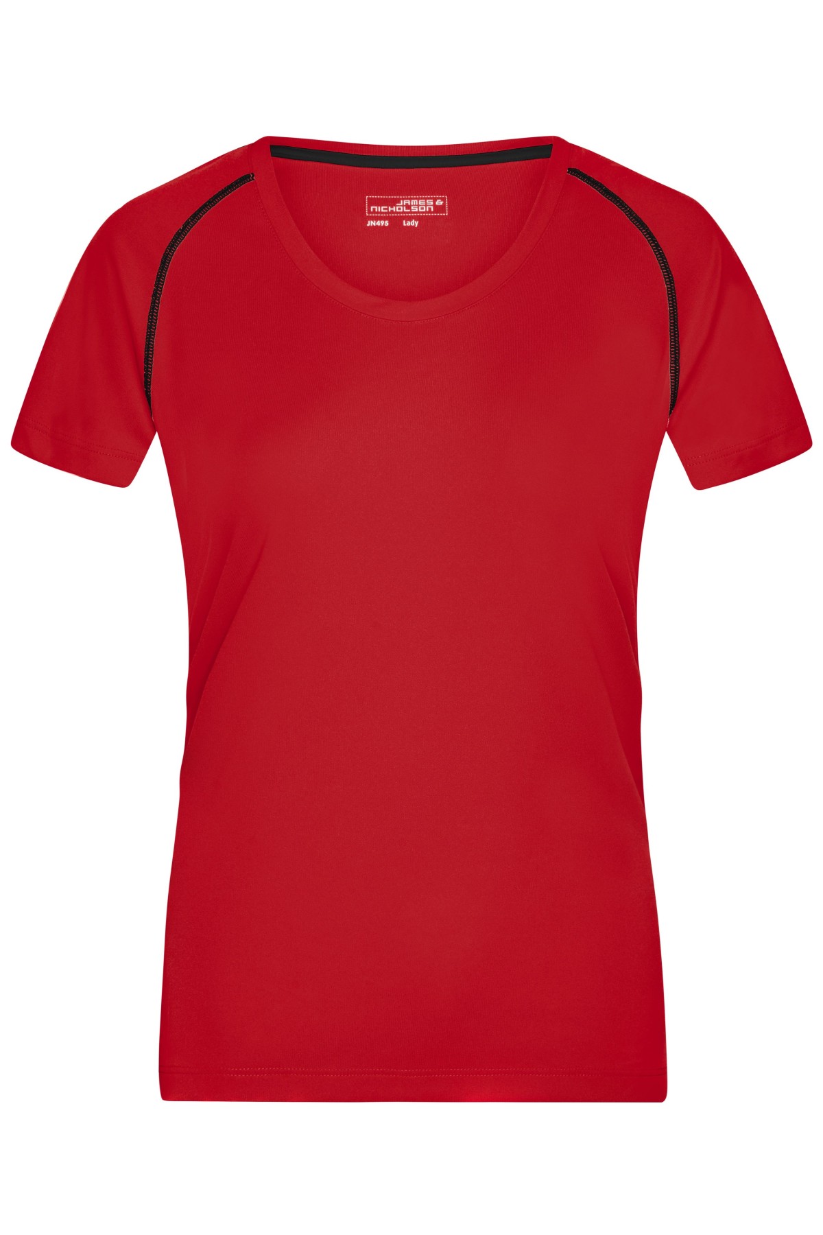 artfarbe/42459/JN495_red_black.jpg