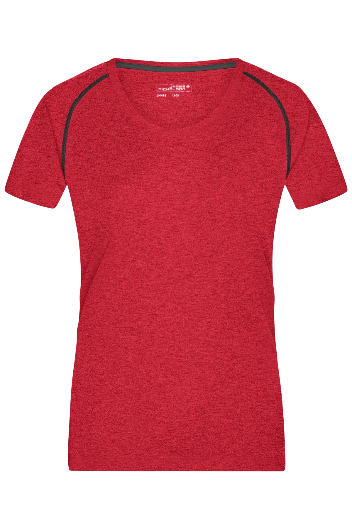 artfarbe/42186/JN495_red-melange_titan.jpg