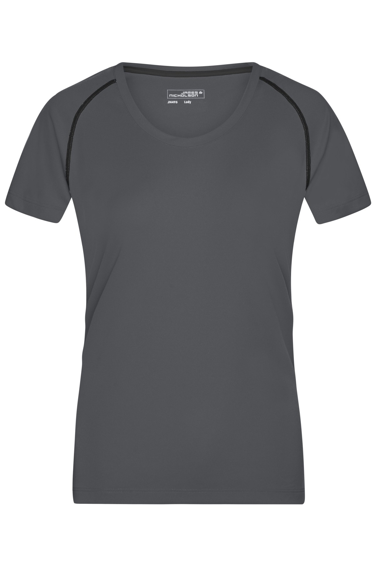 artfarbe/42176/JN495_titan_black.jpg