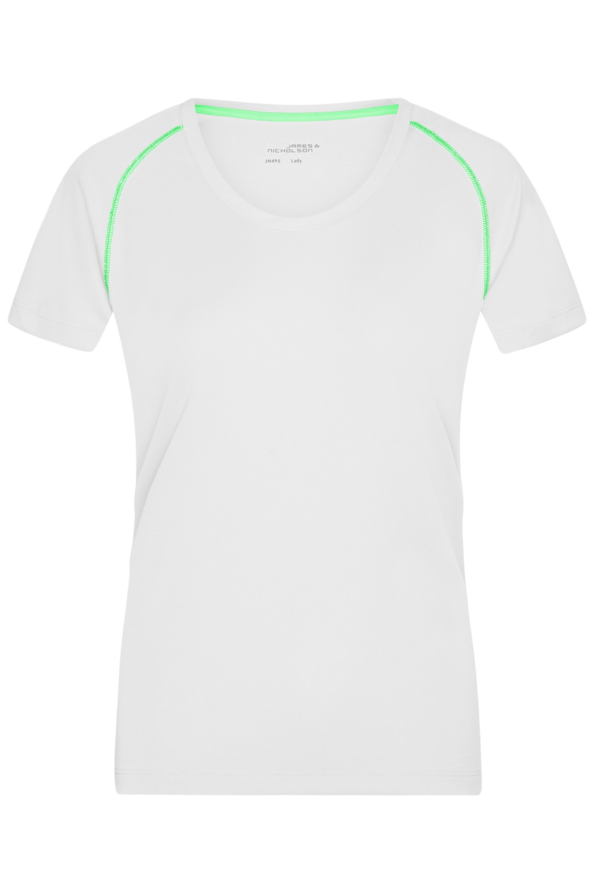 artfarbe/42177/JN495_white_bright-green.jpg