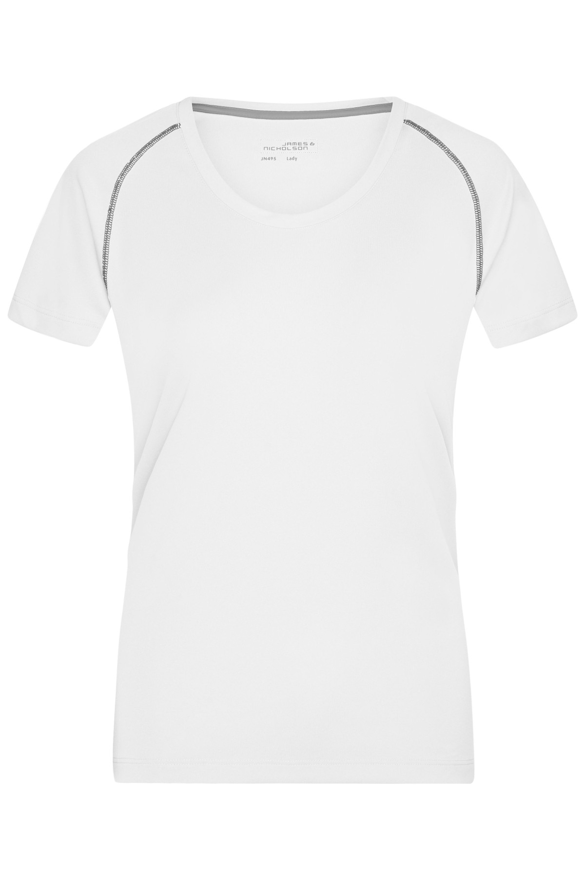 artfarbe/42178/JN495_white_silver.jpg