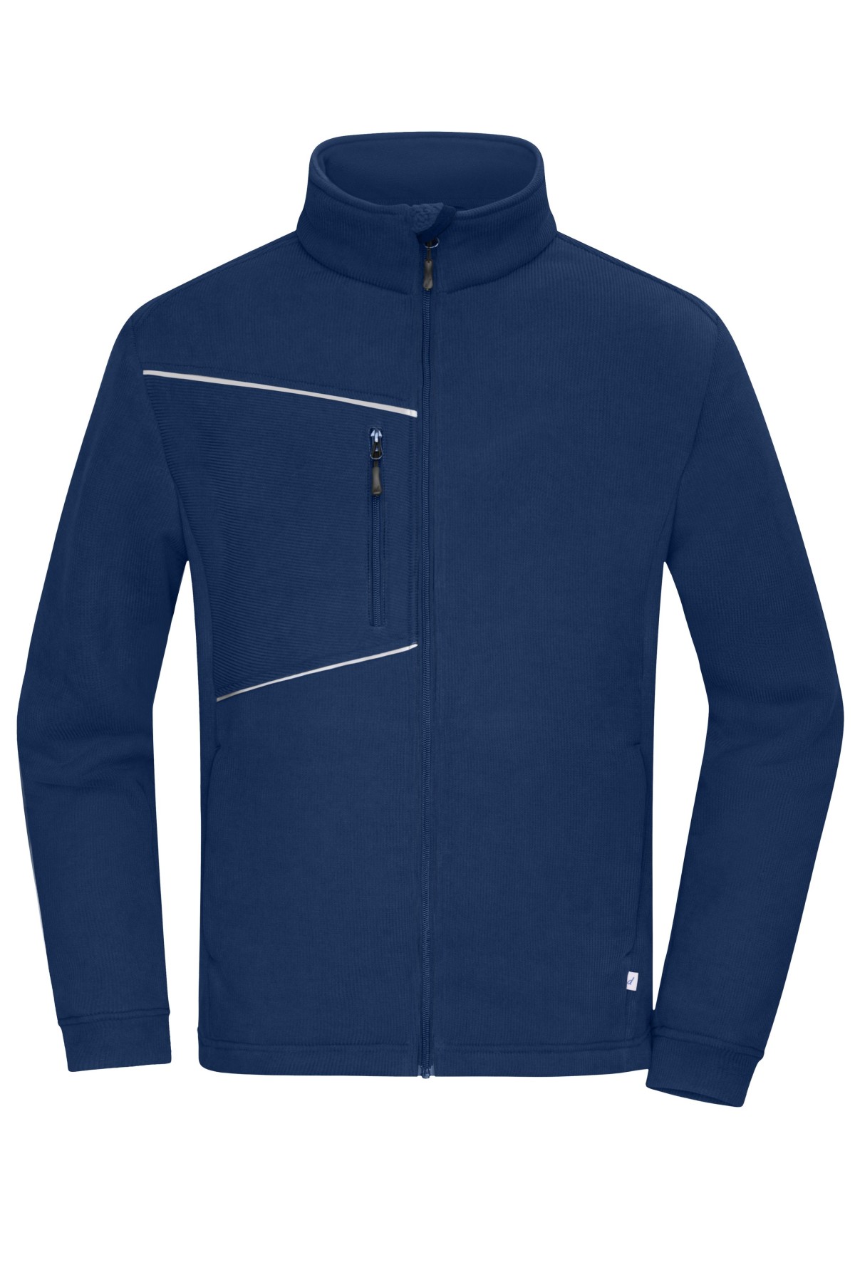 artfarbe/66090/JN1870_navy.jpg