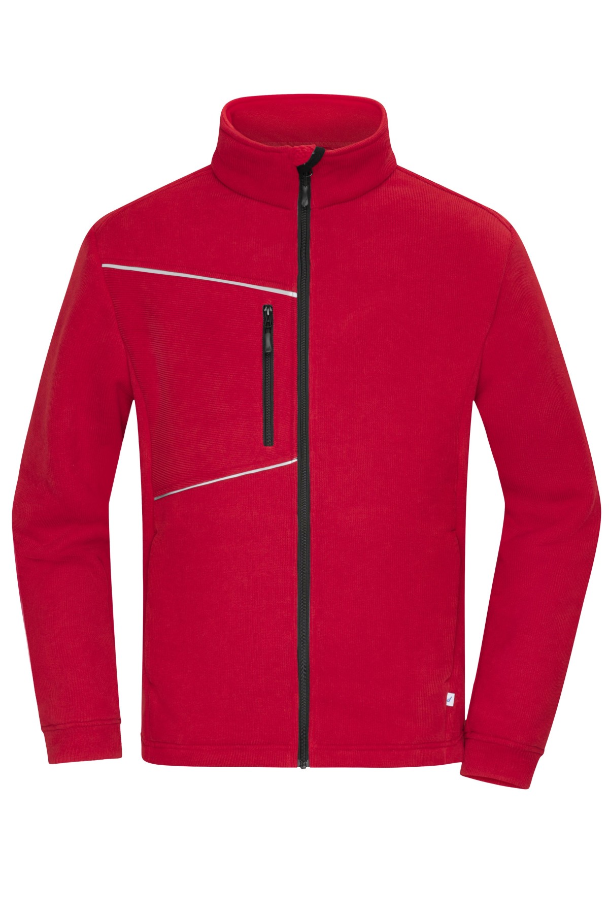 artfarbe/66091/JN1870_red.jpg