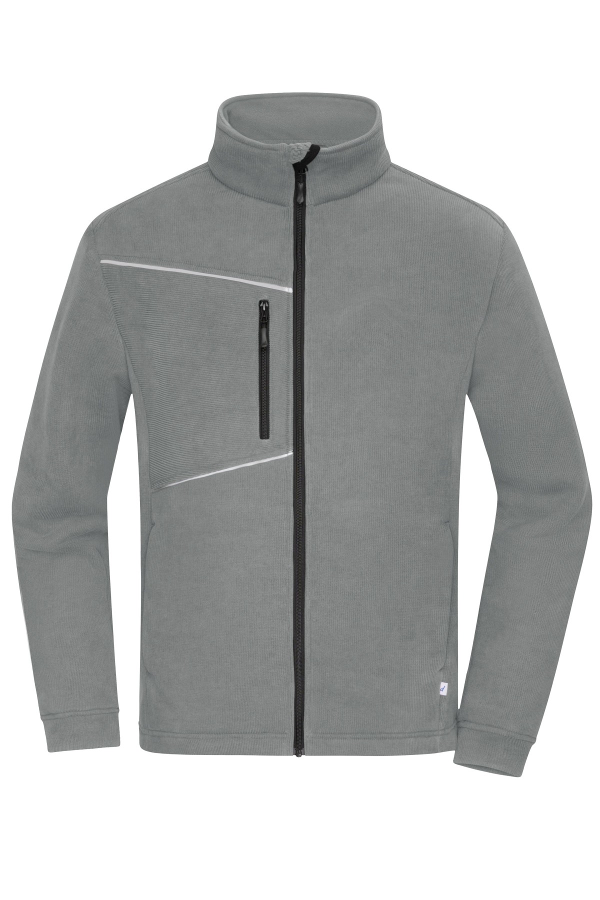 artfarbe/66089/JN1870_steel-grey.jpg