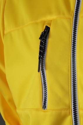 art/8190/detail_6137.jpg