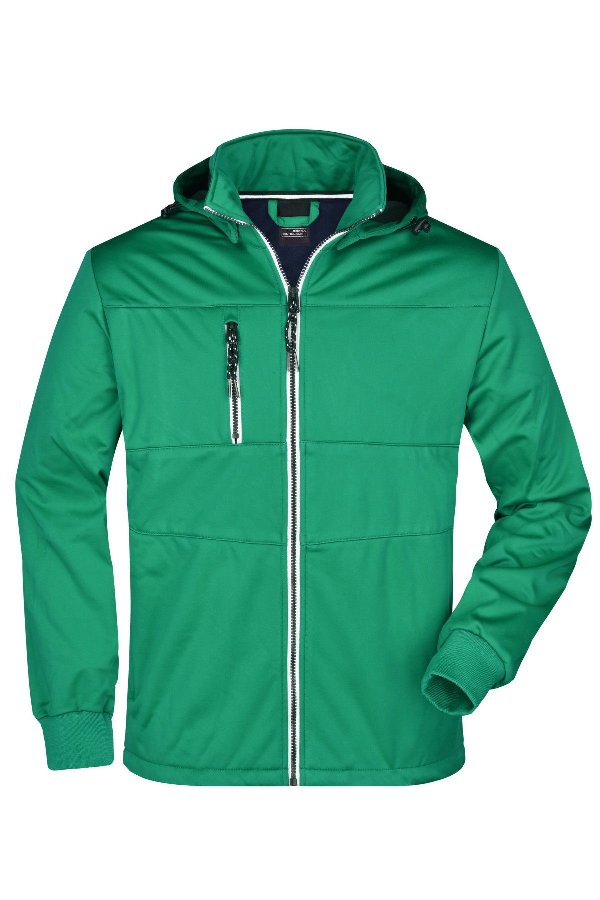 artfarbe/40377/JN1078_irish-green_navy_white.jpg