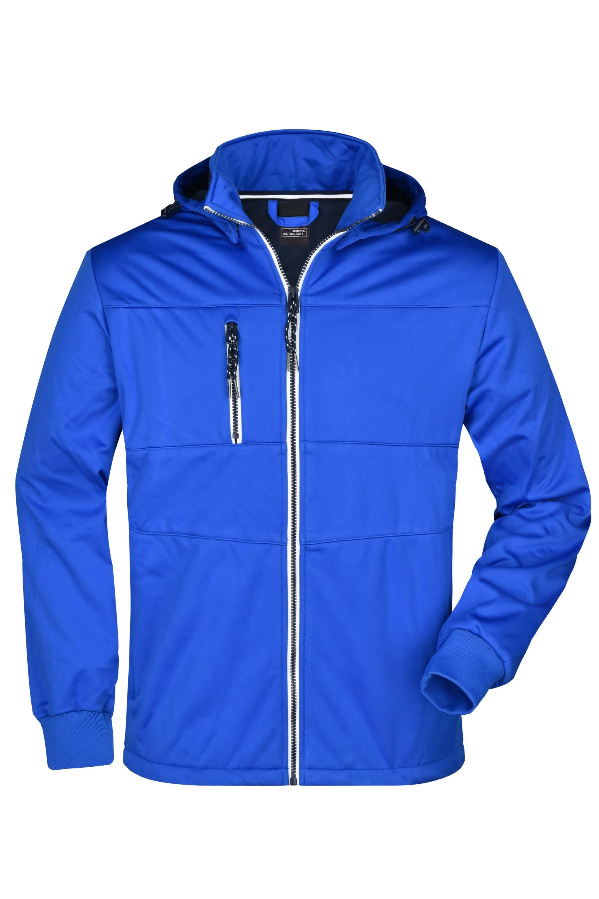 artfarbe/40378/JN1078_nautic-blue_navy_white.jpg