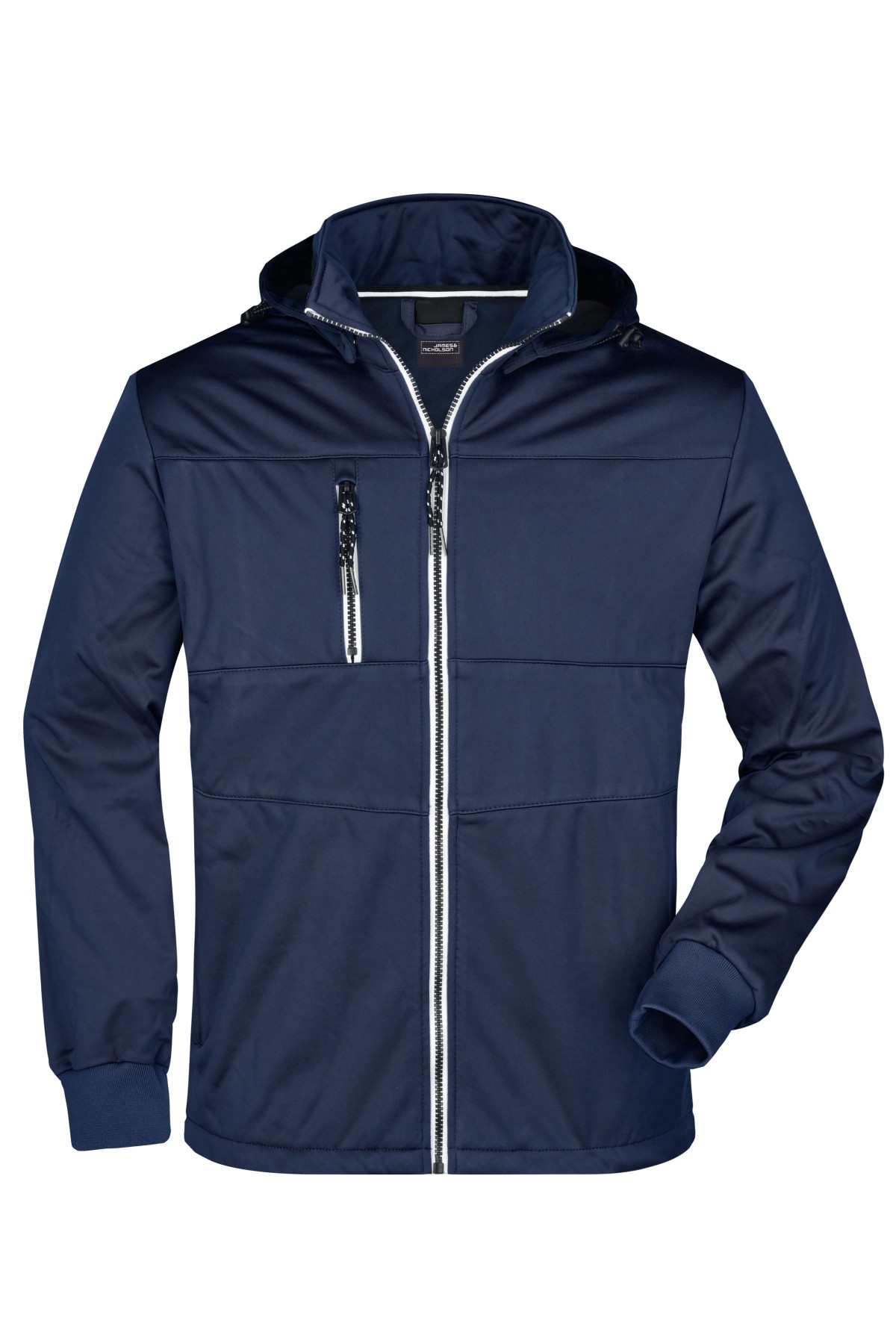 artfarbe/40379/JN1078_navy_navy_white.jpg
