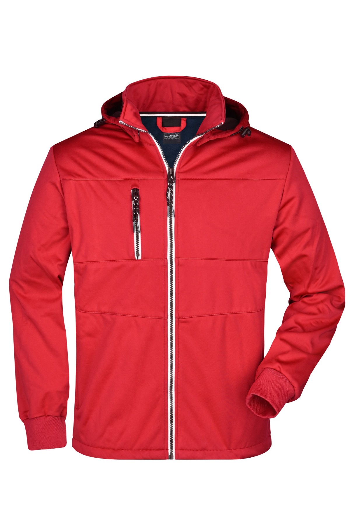 artfarbe/40380/JN1078_red_navy_white.jpg