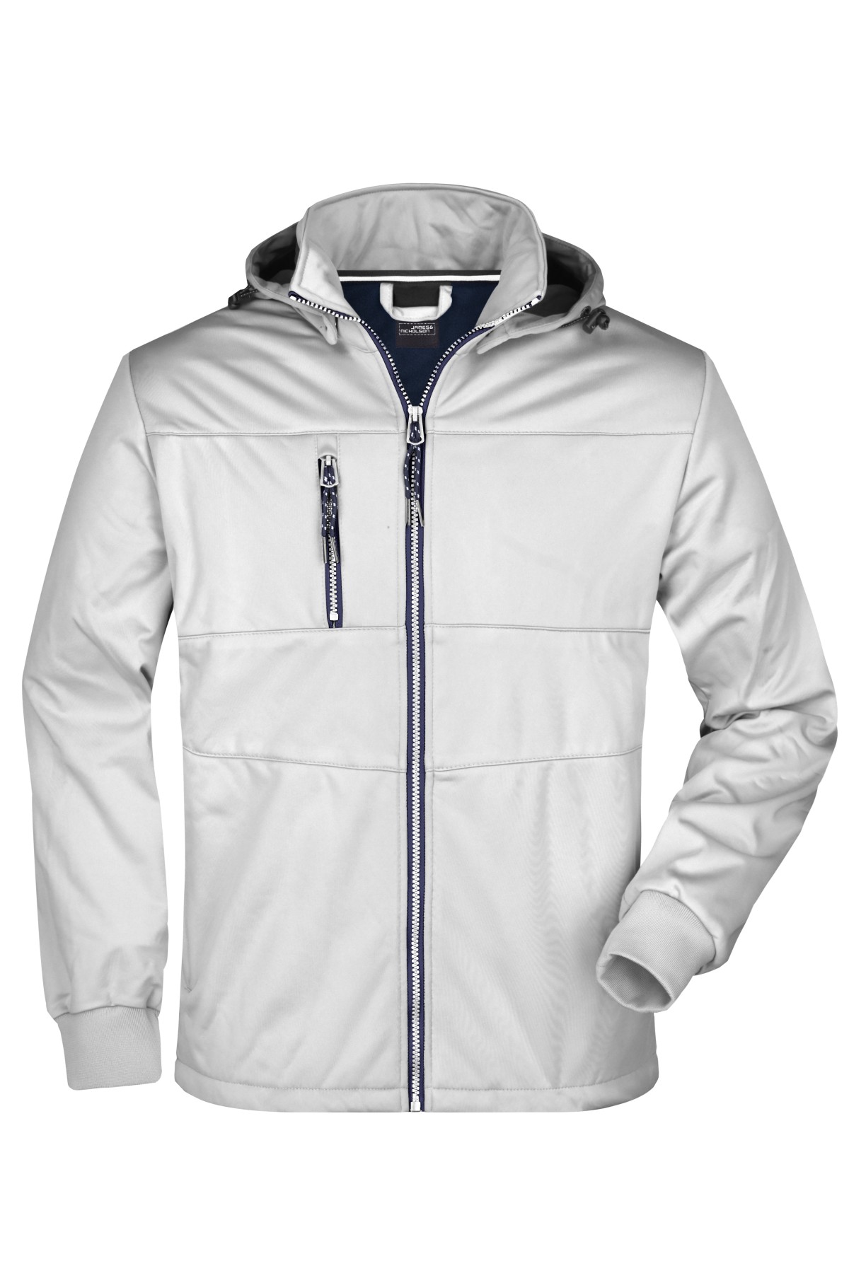 artfarbe/40382/JN1078_white_white_navy.jpg