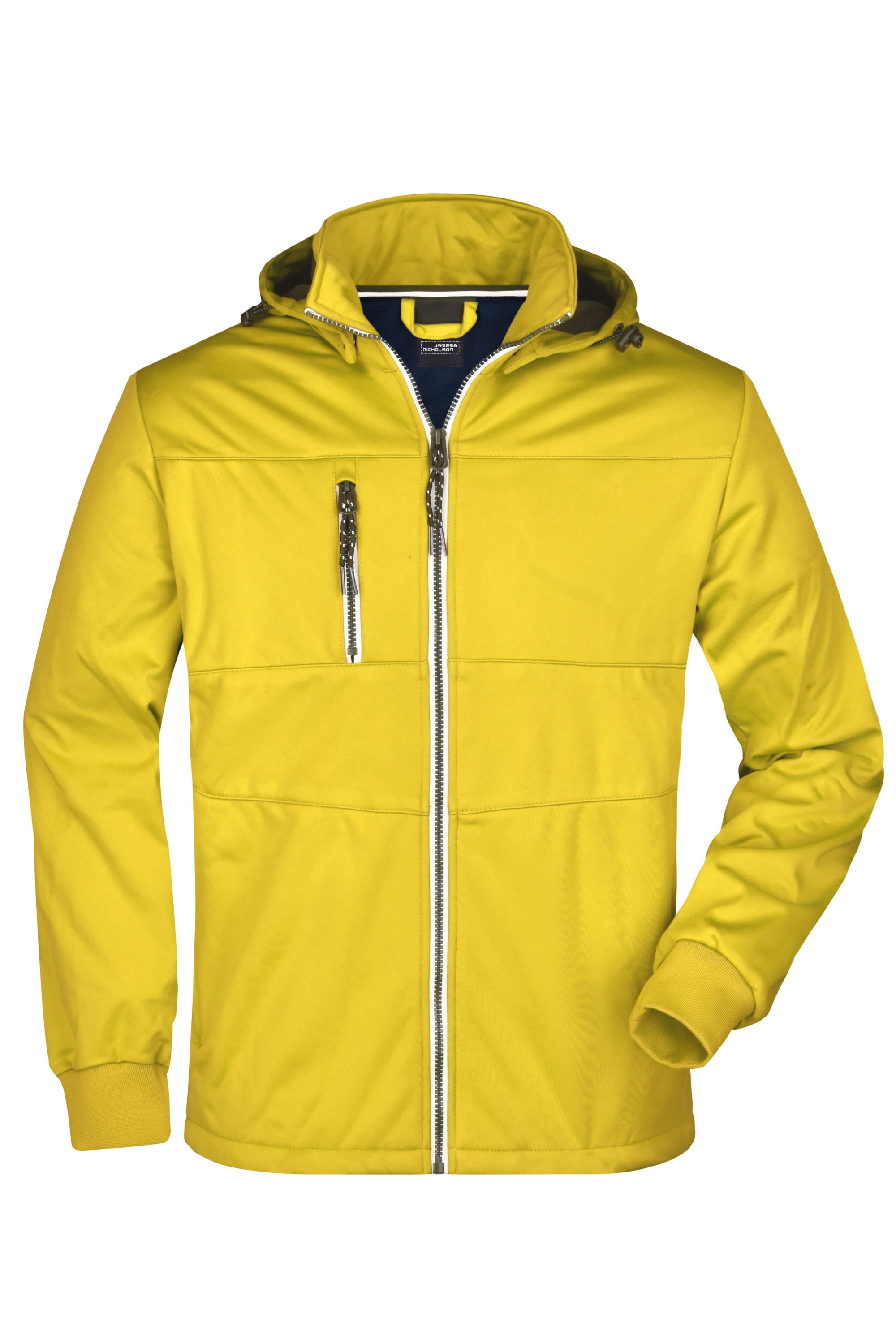 artfarbe/40386/JN1078_sun-yellow_navy_white.jpg