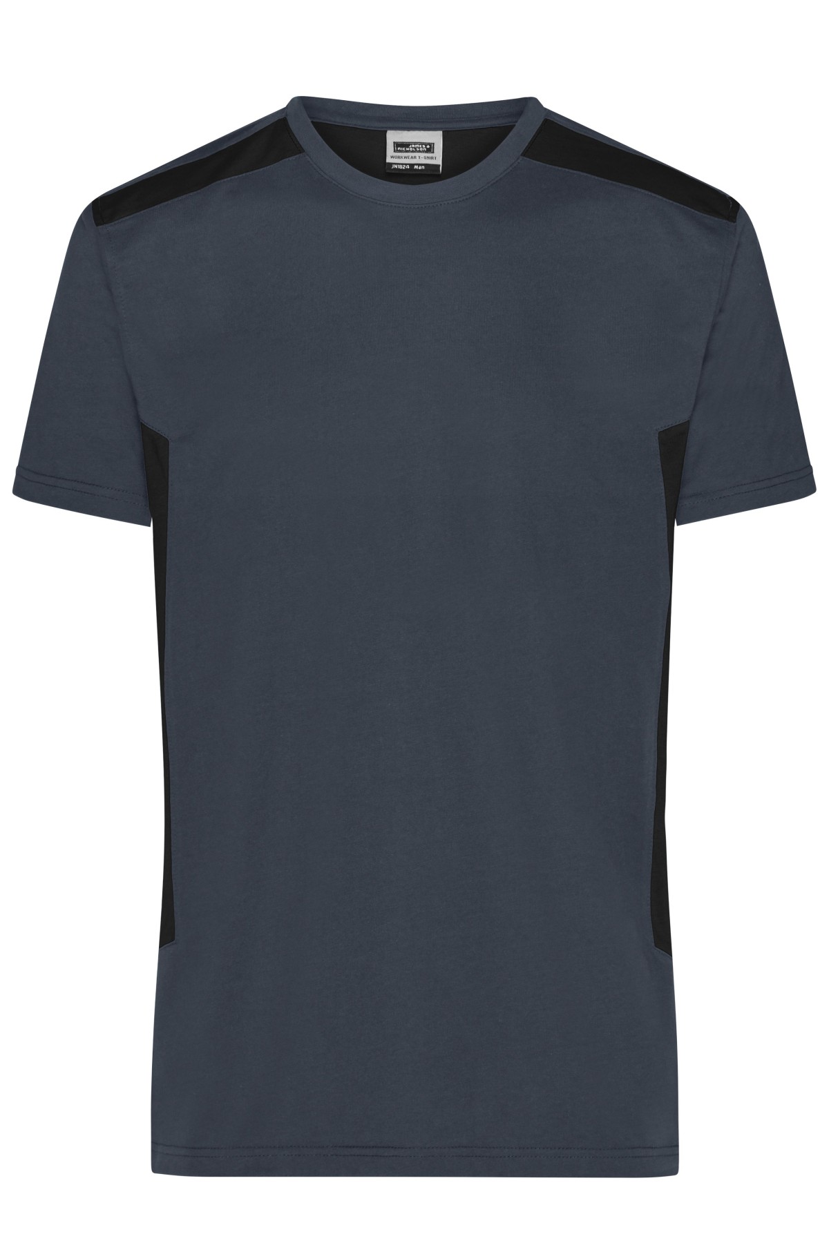 artfarbe/55587/JN1824_carbon_black.jpg