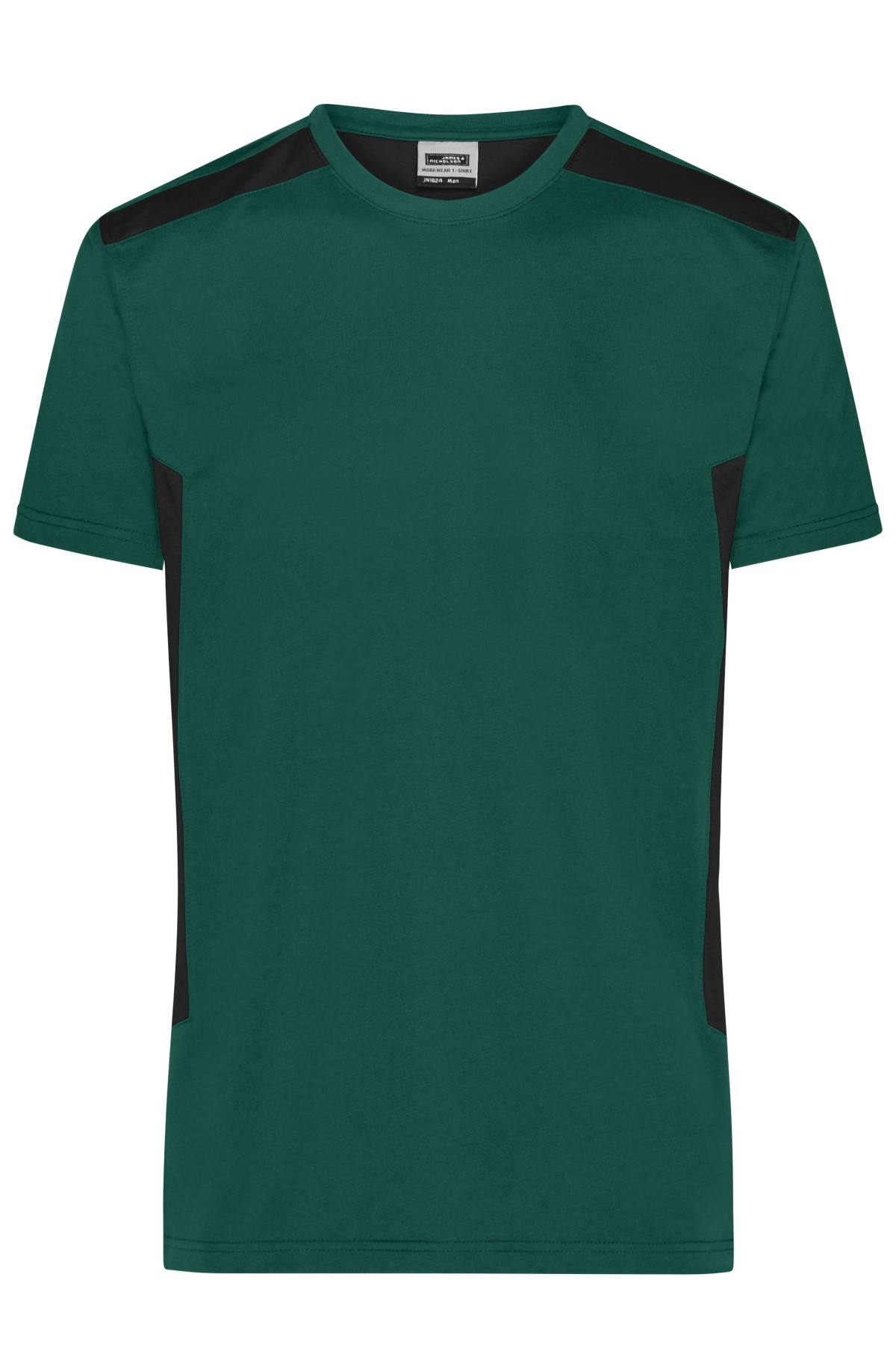 artfarbe/55588/JN1824_dark-green_black.jpg