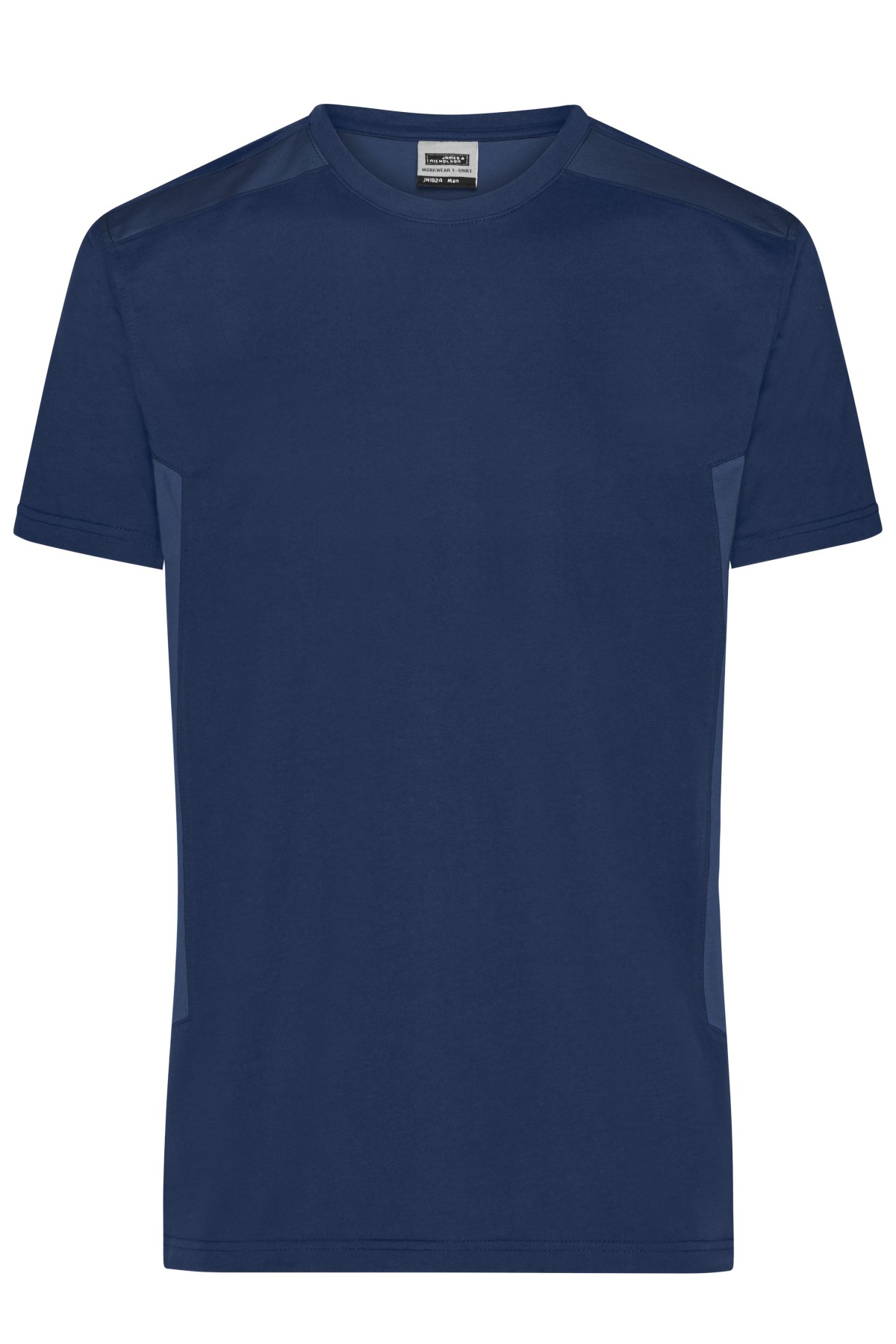 artfarbe/55589/JN1824_navy_navy.jpg