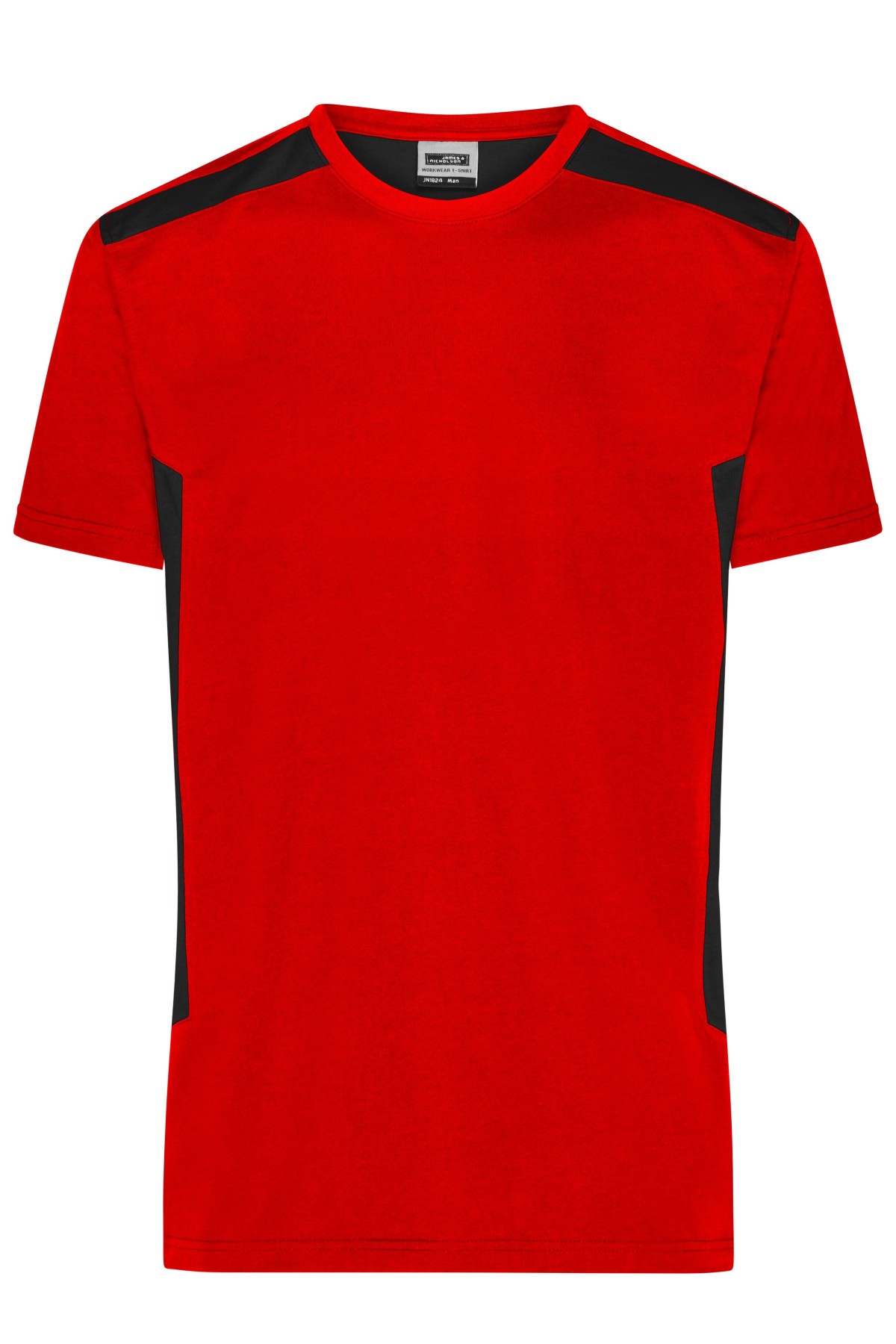 artfarbe/55590/JN1824_red_black.jpg