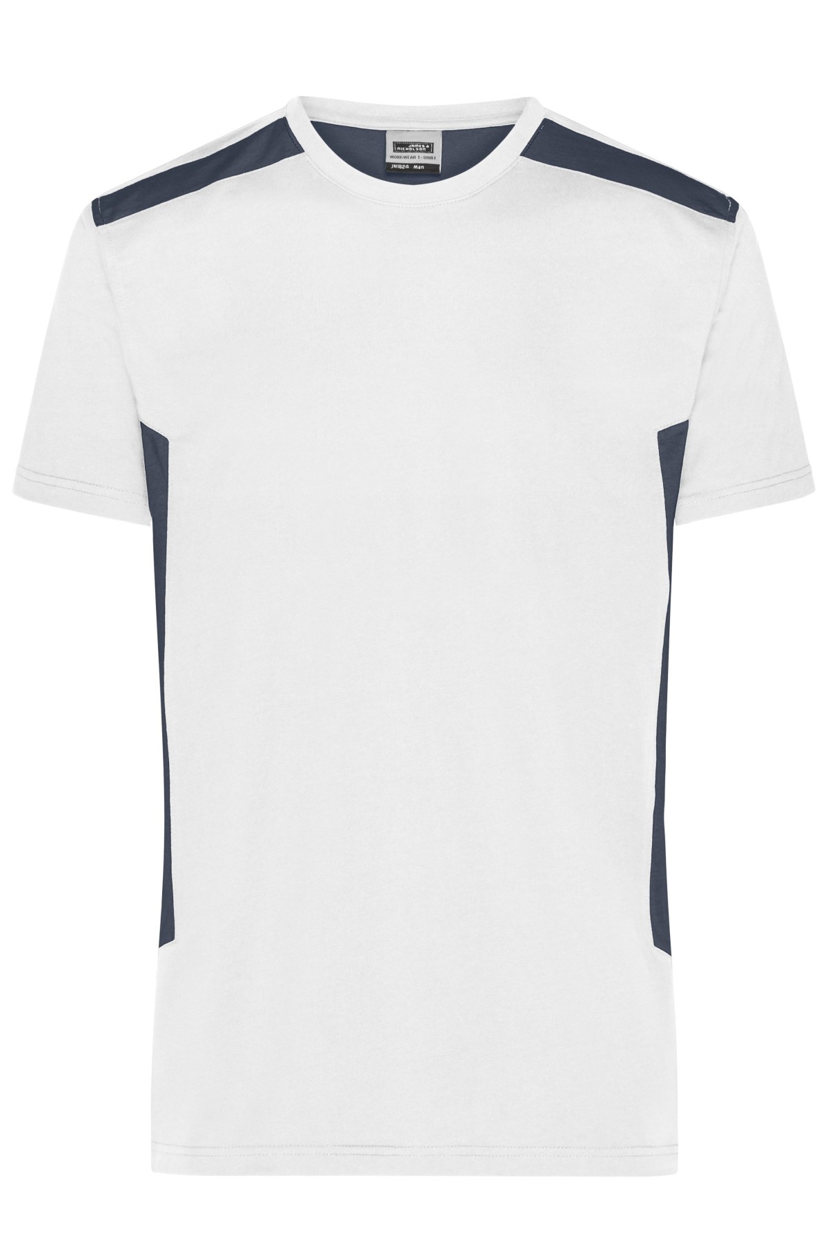 artfarbe/55593/JN1824_white_carbon.jpg