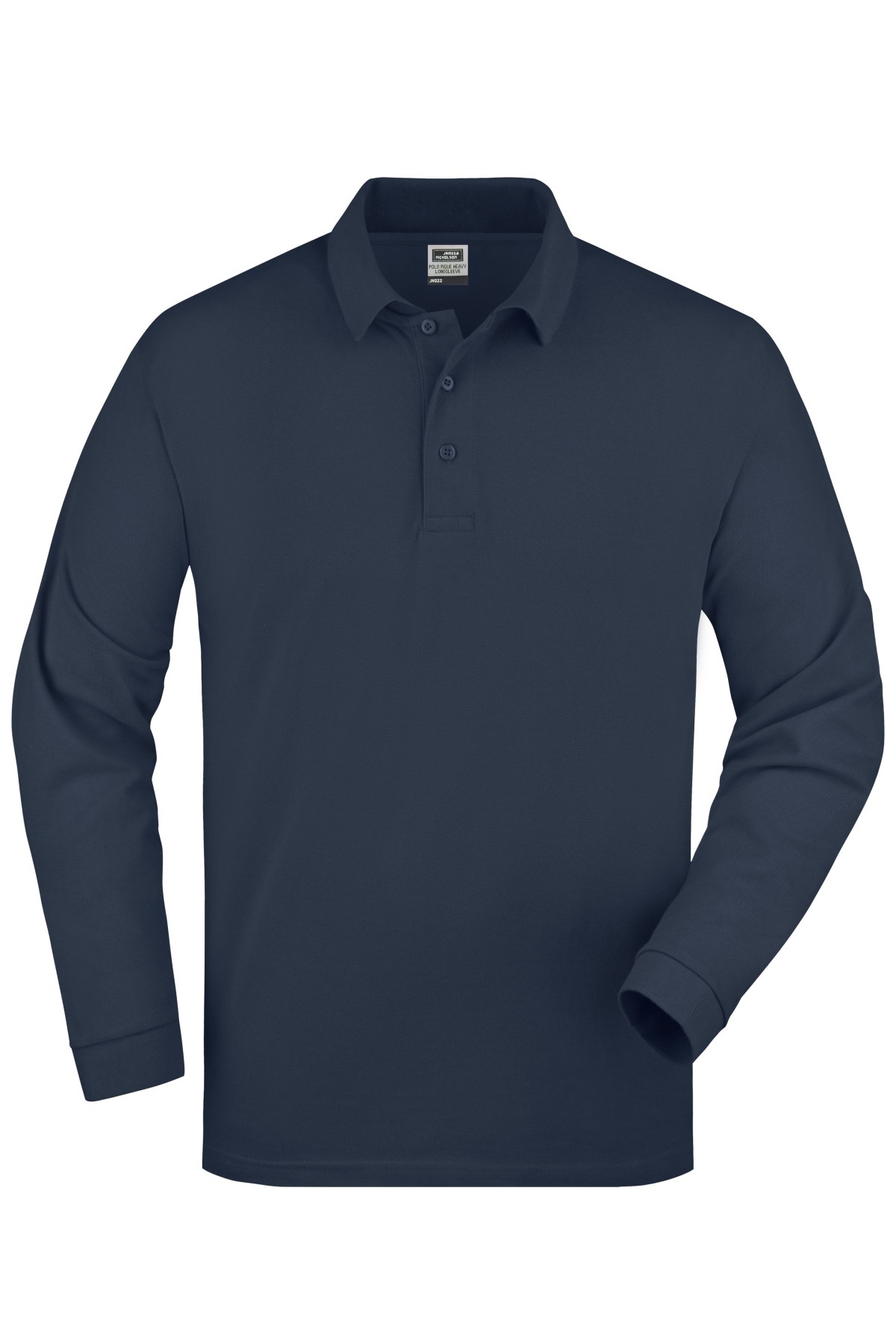 artfarbe/34087/JN022_navy.jpg