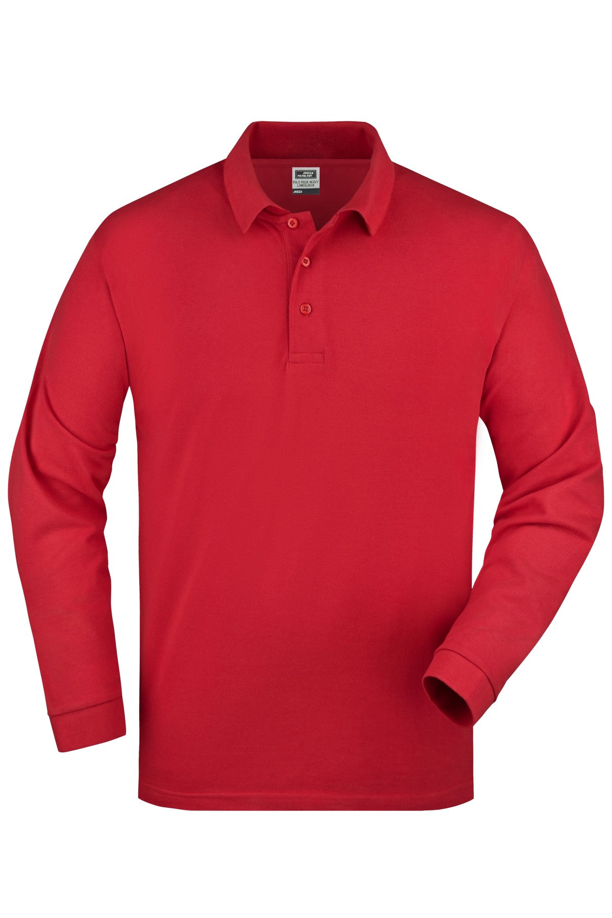 artfarbe/34088/JN022_red.jpg