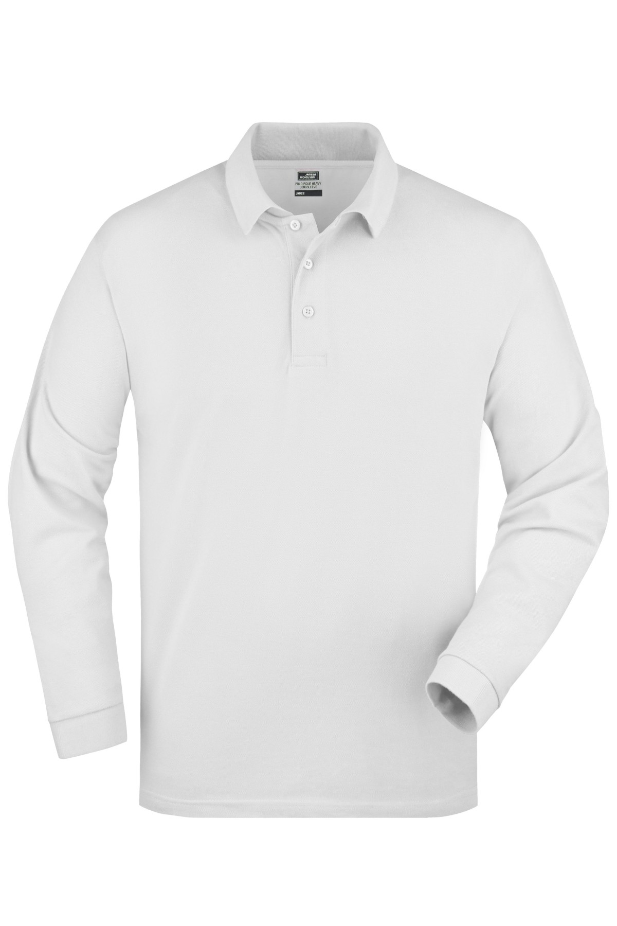 artfarbe/34089/JN022_white.jpg