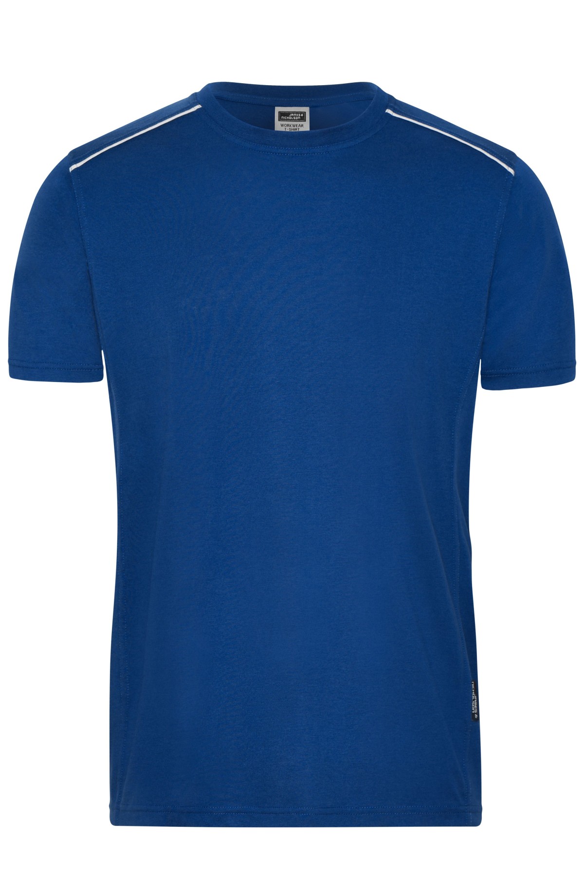 artfarbe/44535/JN890_dark-royal.jpg