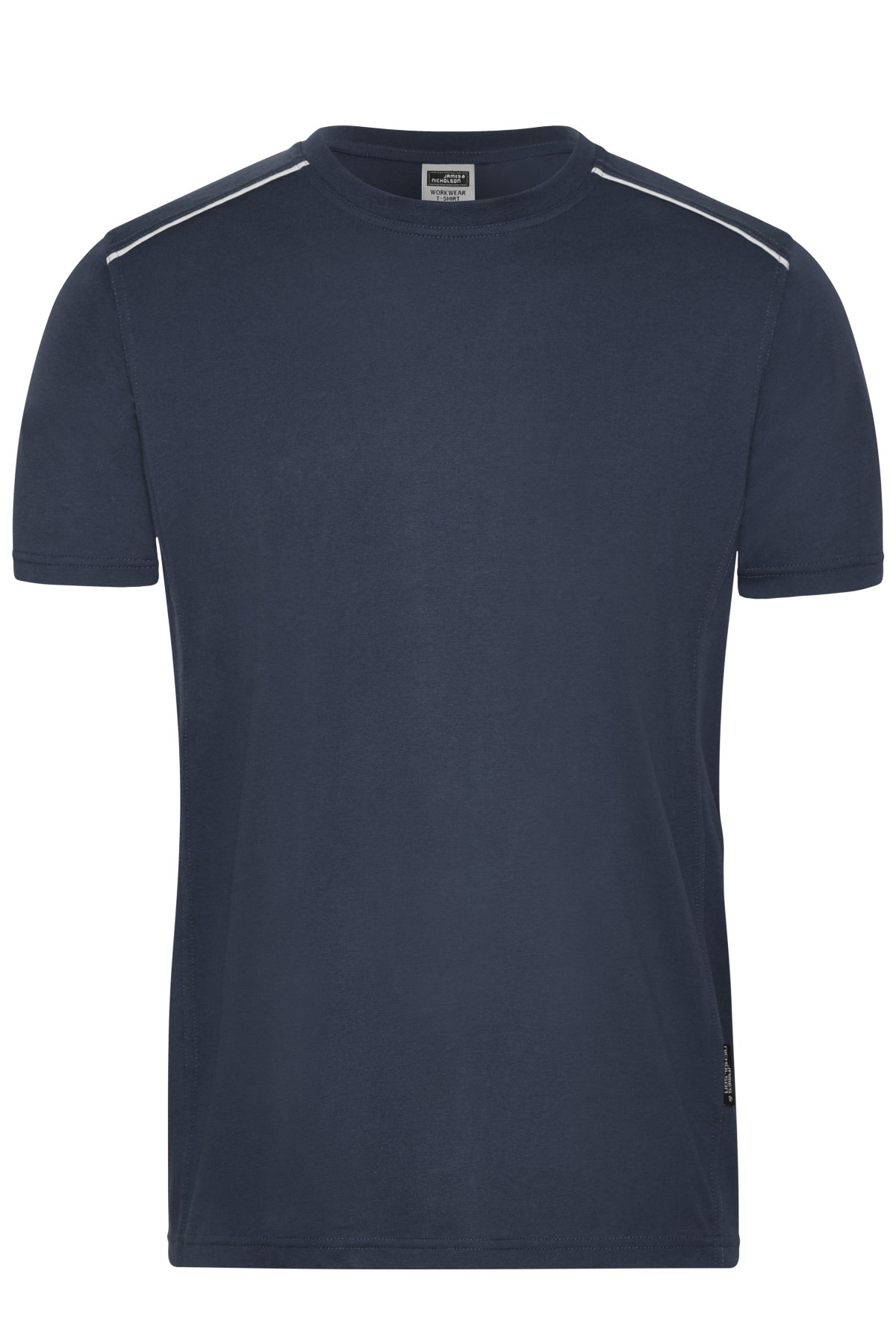 artfarbe/44536/JN890_navy.jpg