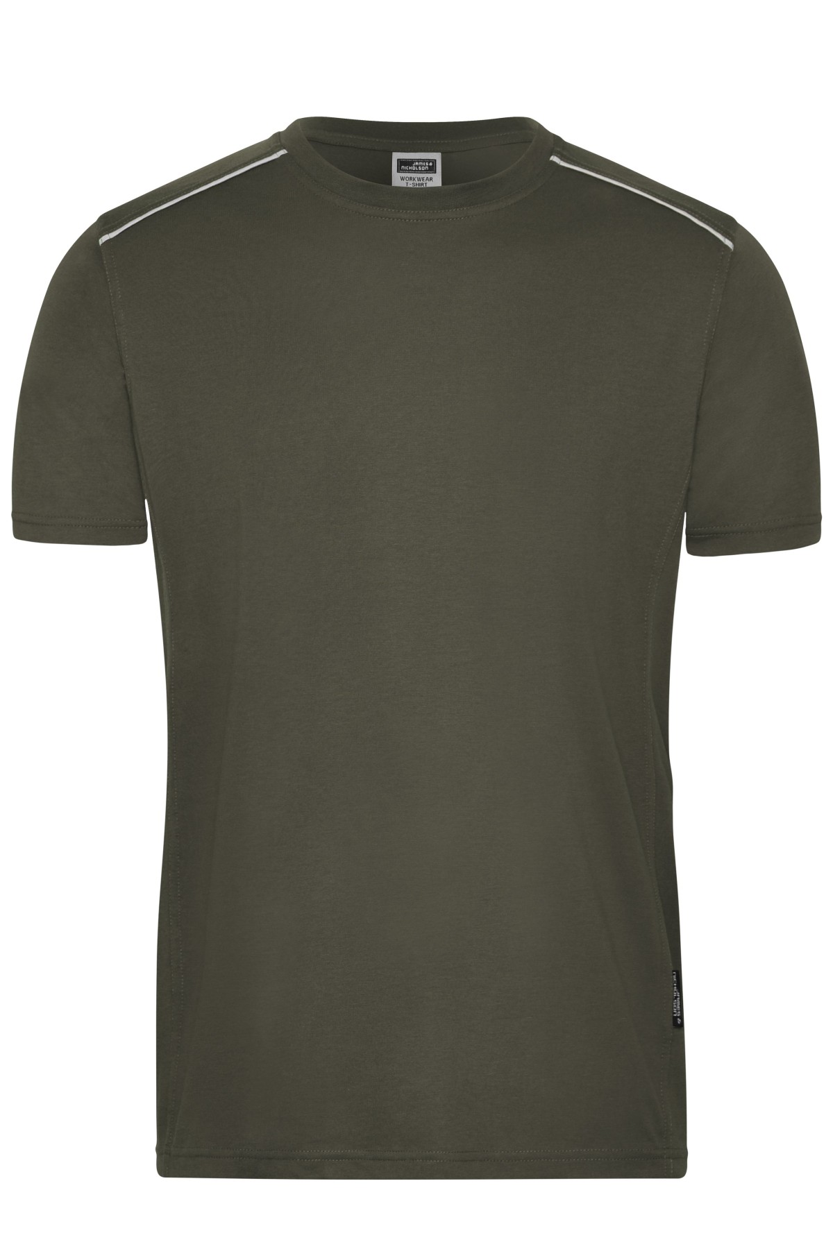 artfarbe/44537/JN890_olive.jpg