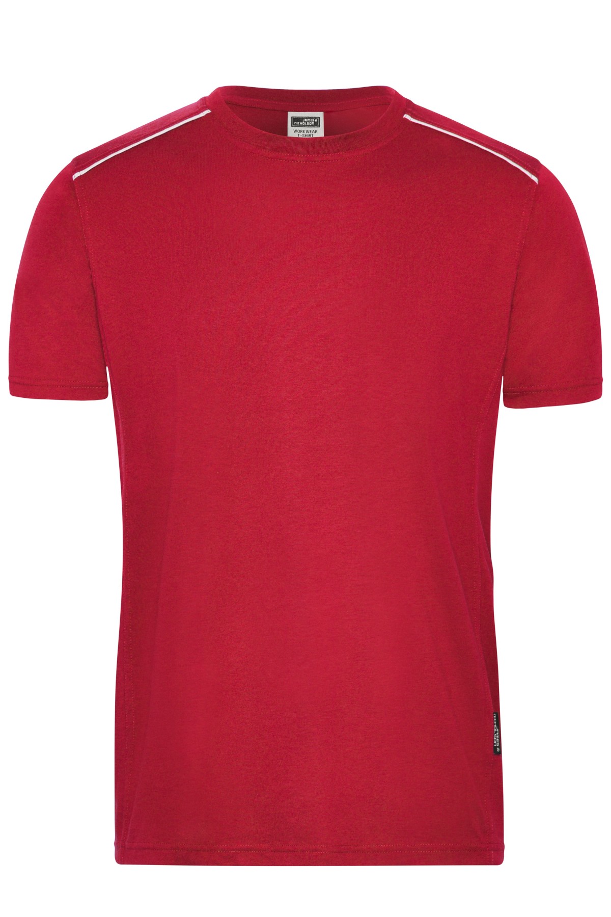 artfarbe/44538/JN890_red.jpg