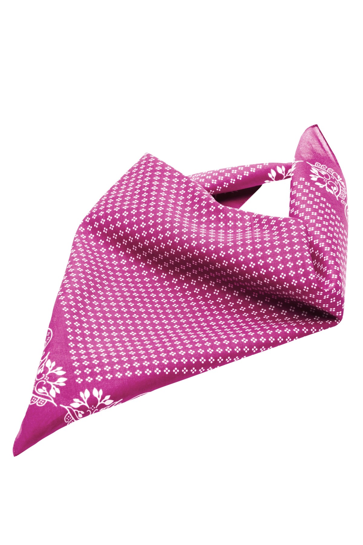 artfarbe/44415/MB6400_pink.jpg