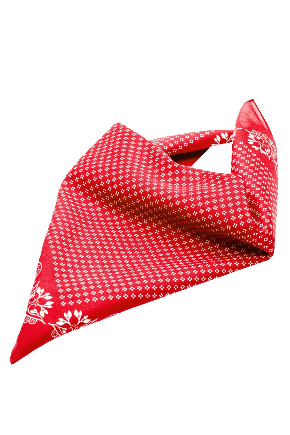 artfarbe/41702/MB6400_red_white.jpg