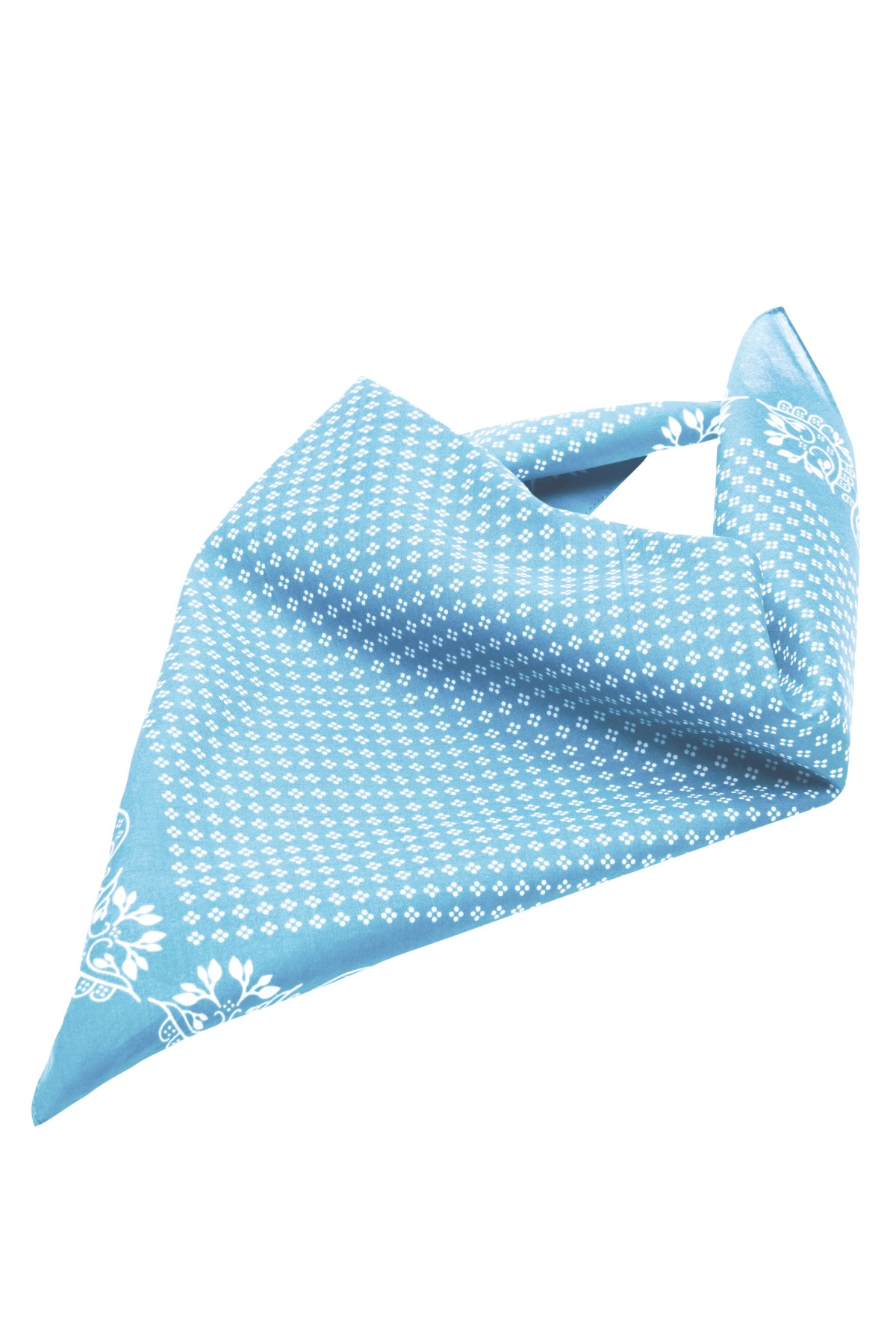 artfarbe/44416/MB6400_sky-blue.jpg