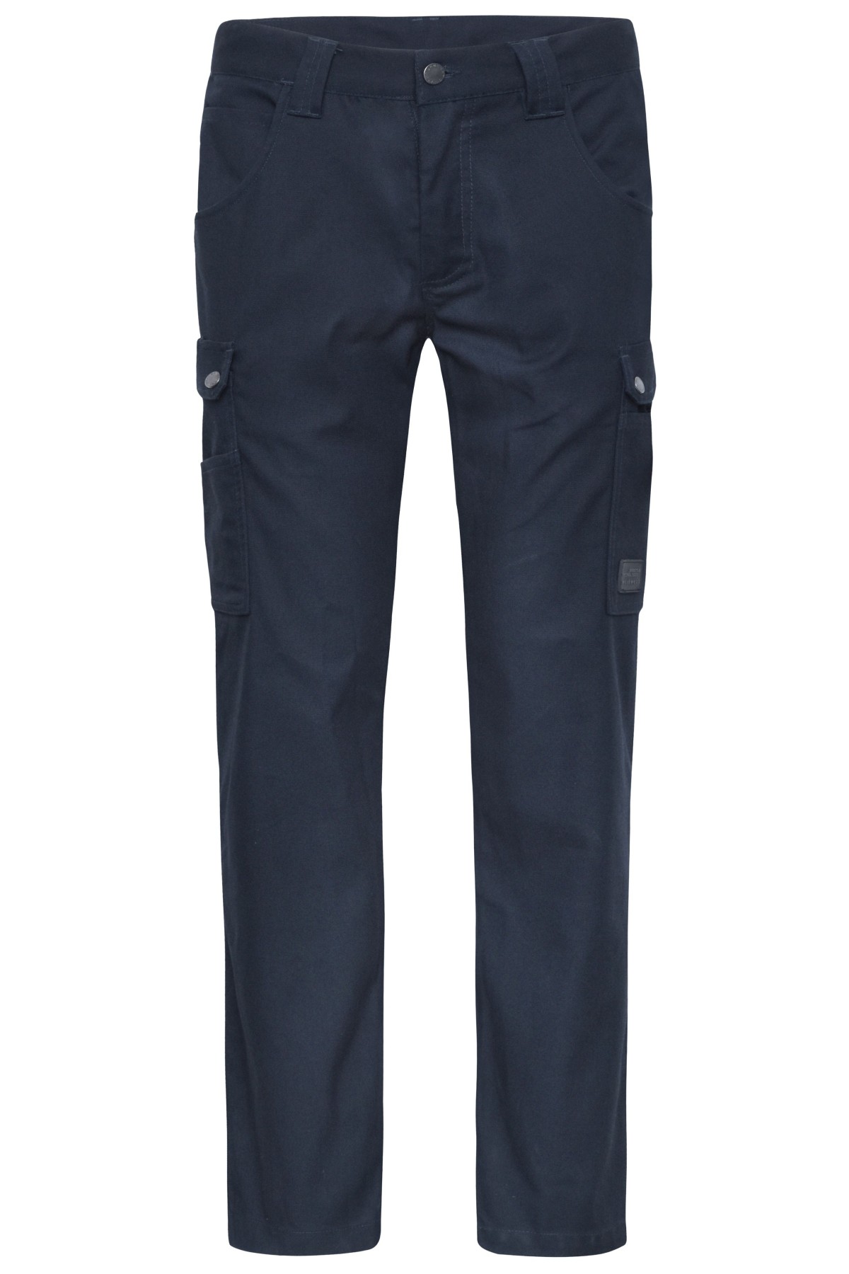 artfarbe/44540/JN877_navy.jpg
