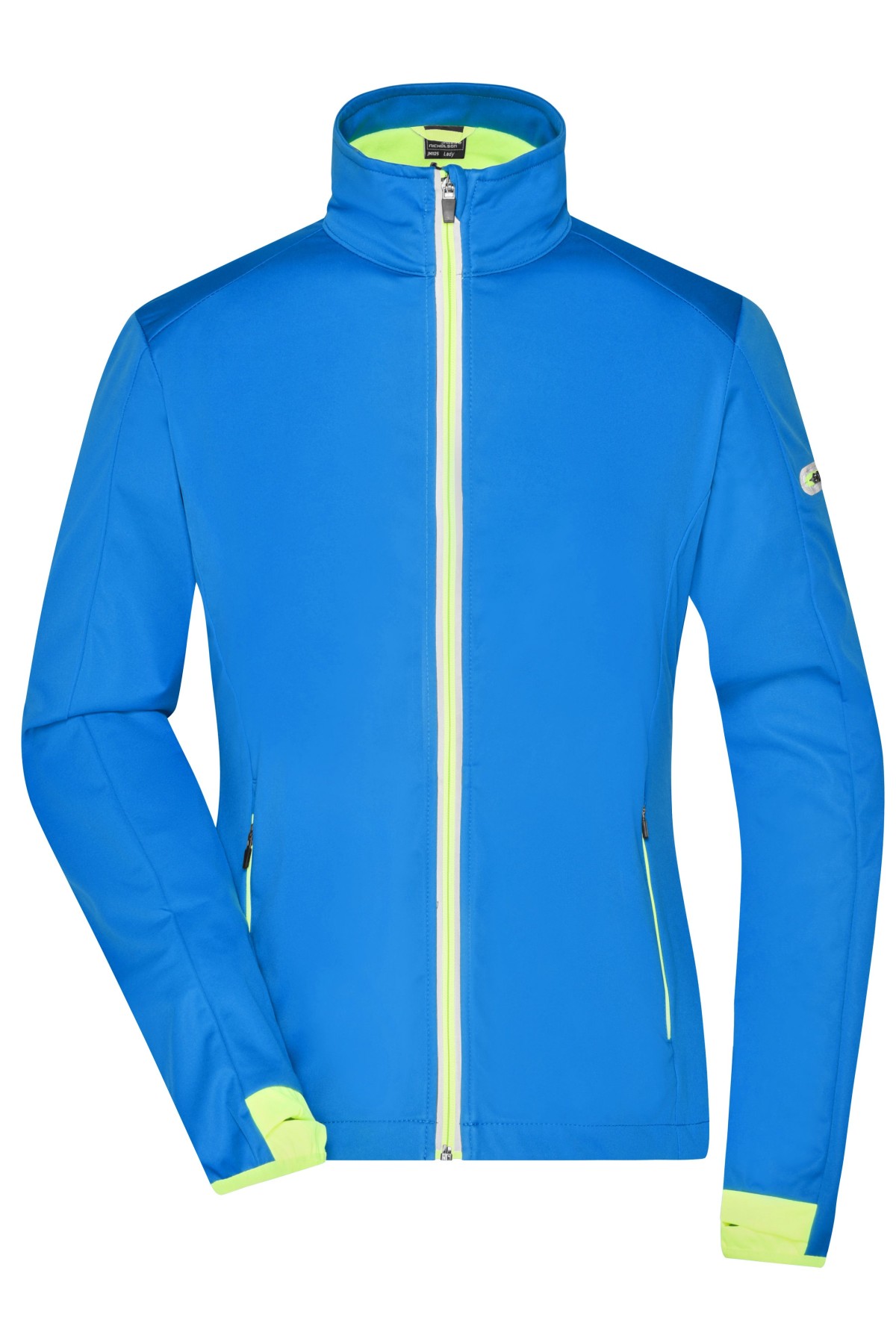 artfarbe/41834/JN1125_bright-blue_bright-yellow.jpg