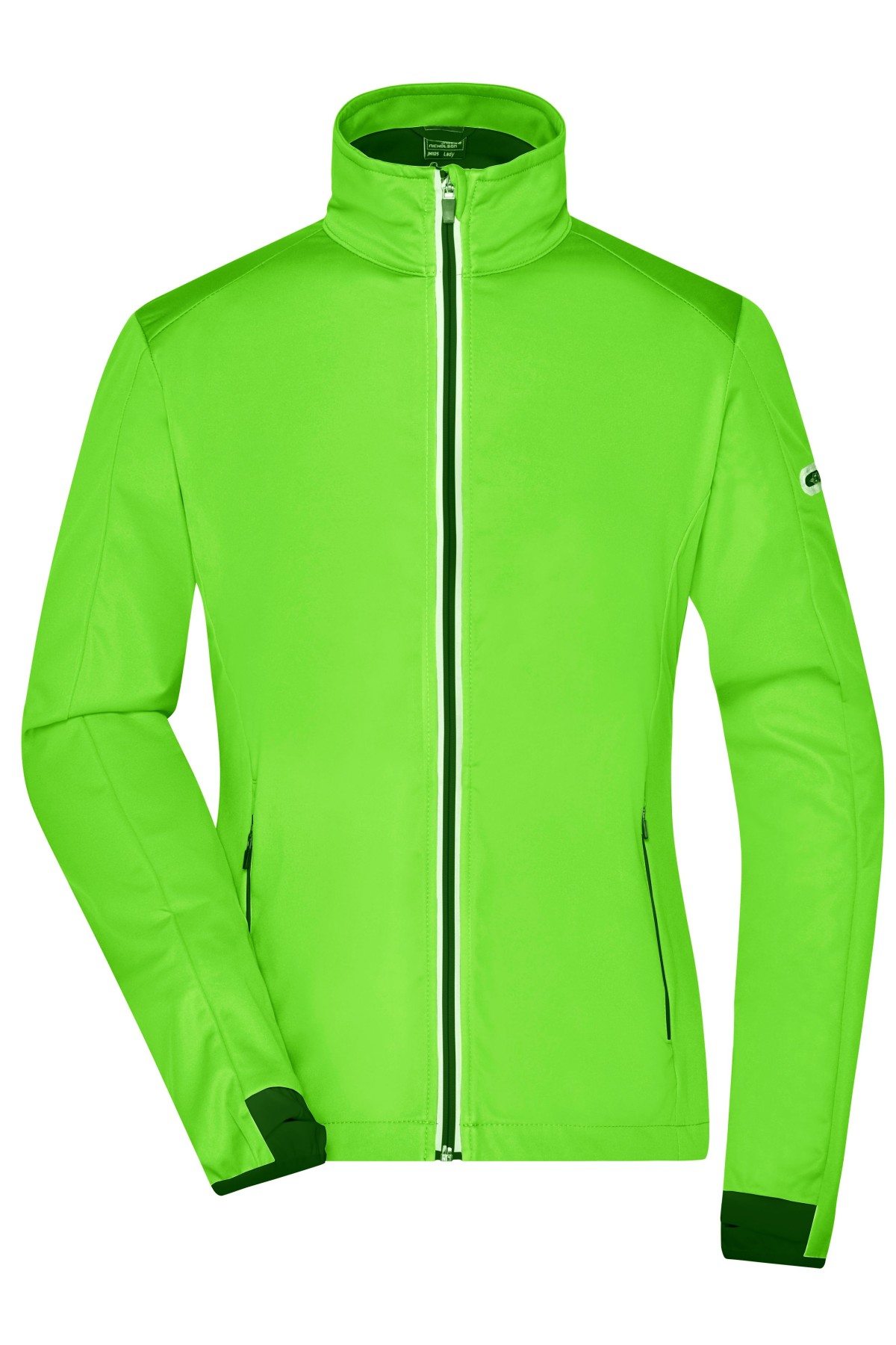 artfarbe/42043/JN1125_bright-green_black.jpg