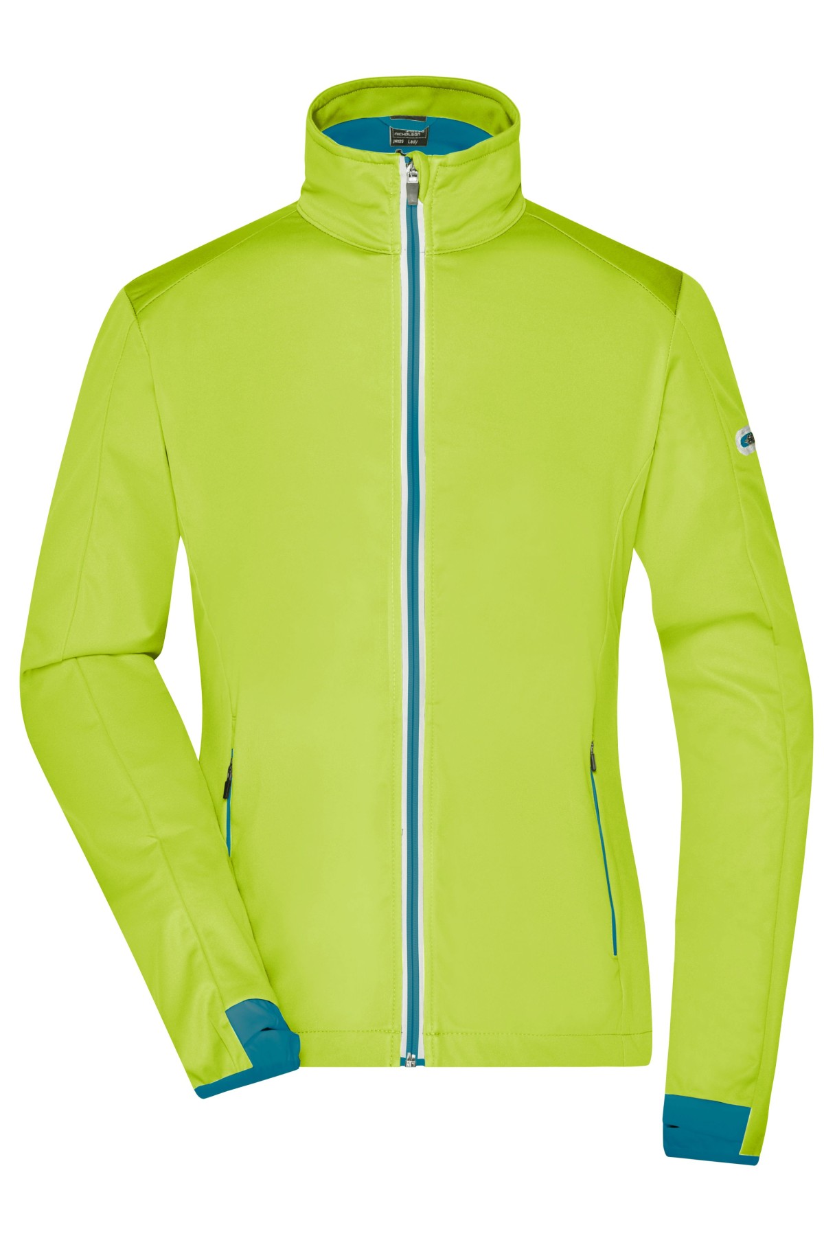artfarbe/42042/JN1125_bright-yellow_bright-blue.jpg